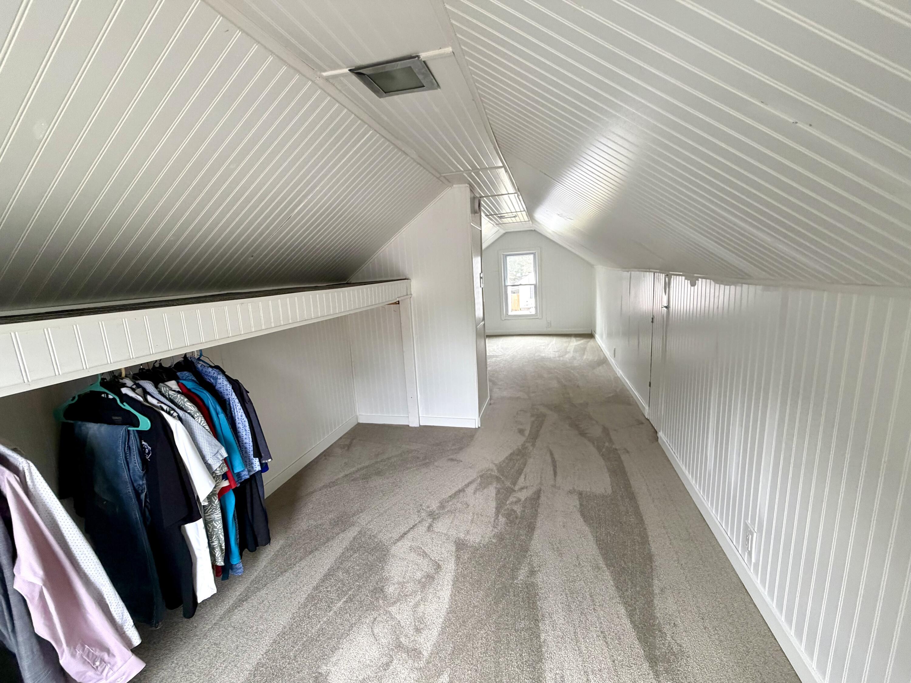 1681 Langeland Avenue Muskegon MI 49442