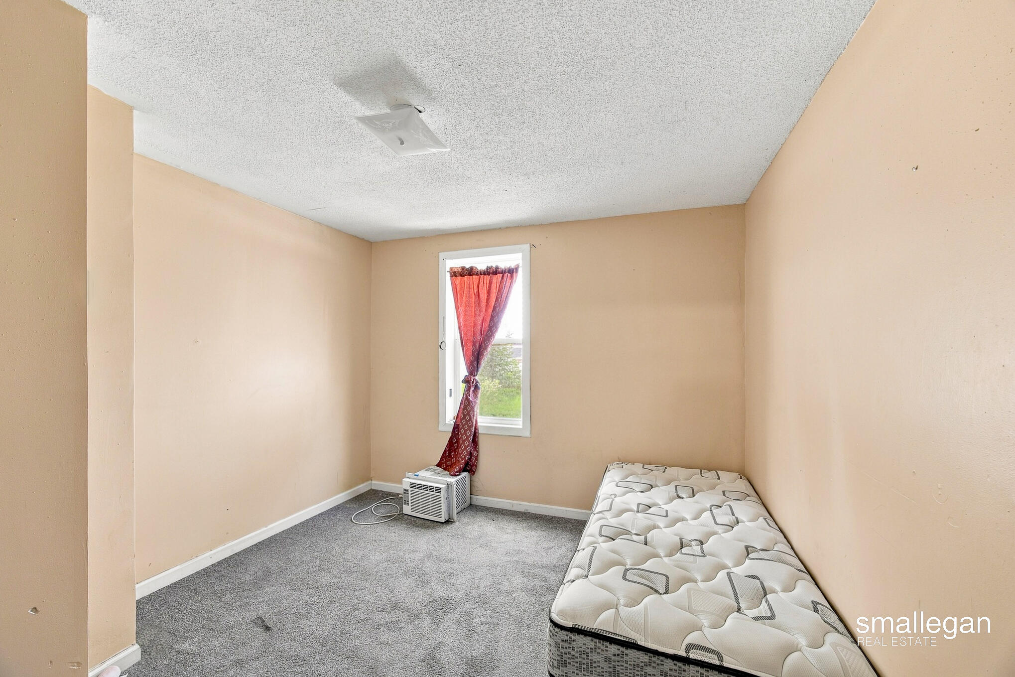 413 Breens Court SW Grand Rapids MI 49503