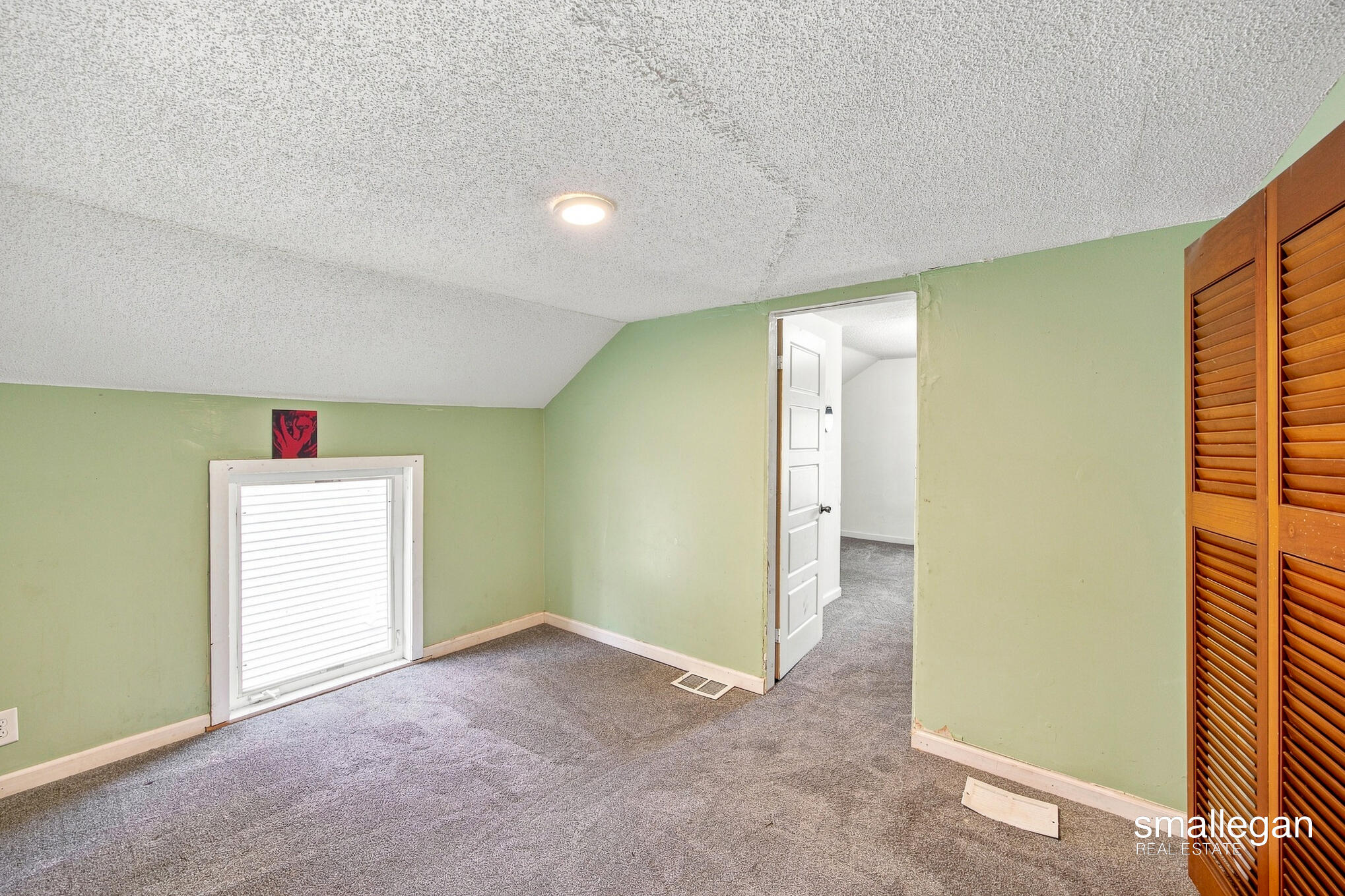 413 Breens Court SW Grand Rapids MI 49503