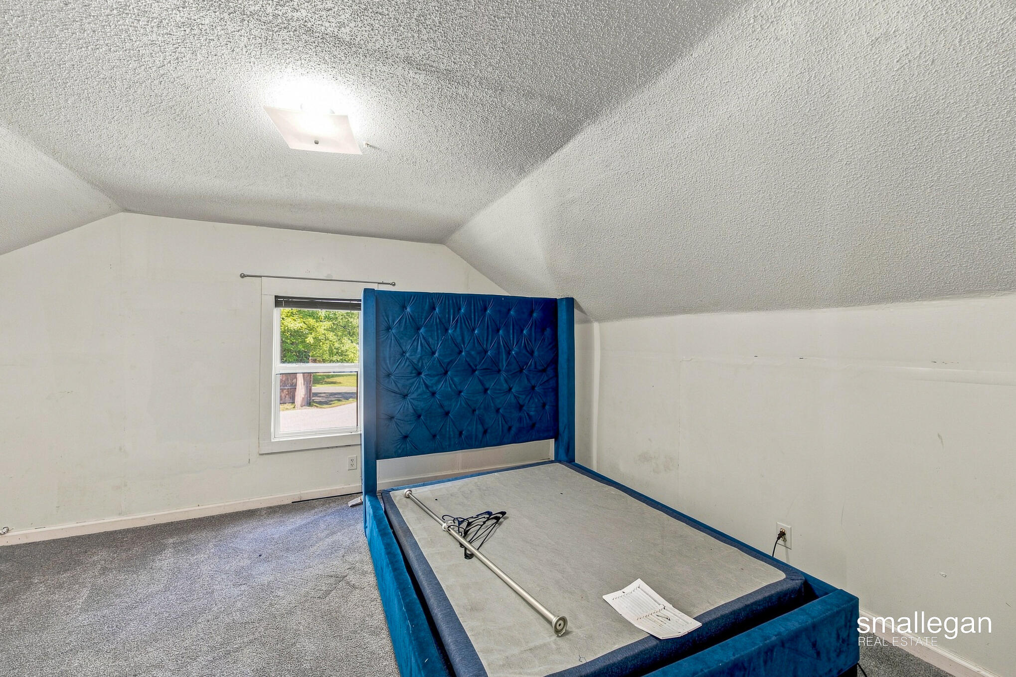 413 Breens Court SW Grand Rapids MI 49503