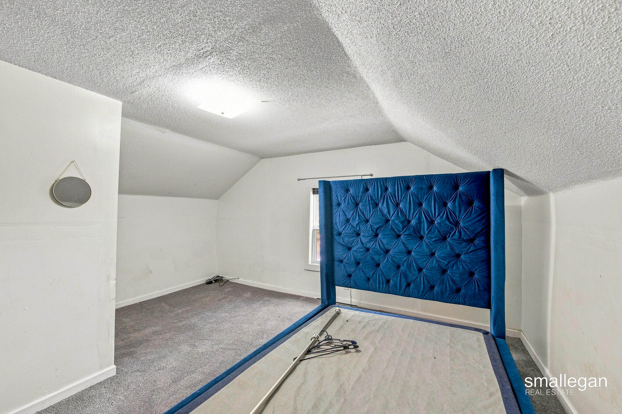 413 Breens Court SW Grand Rapids MI 49503