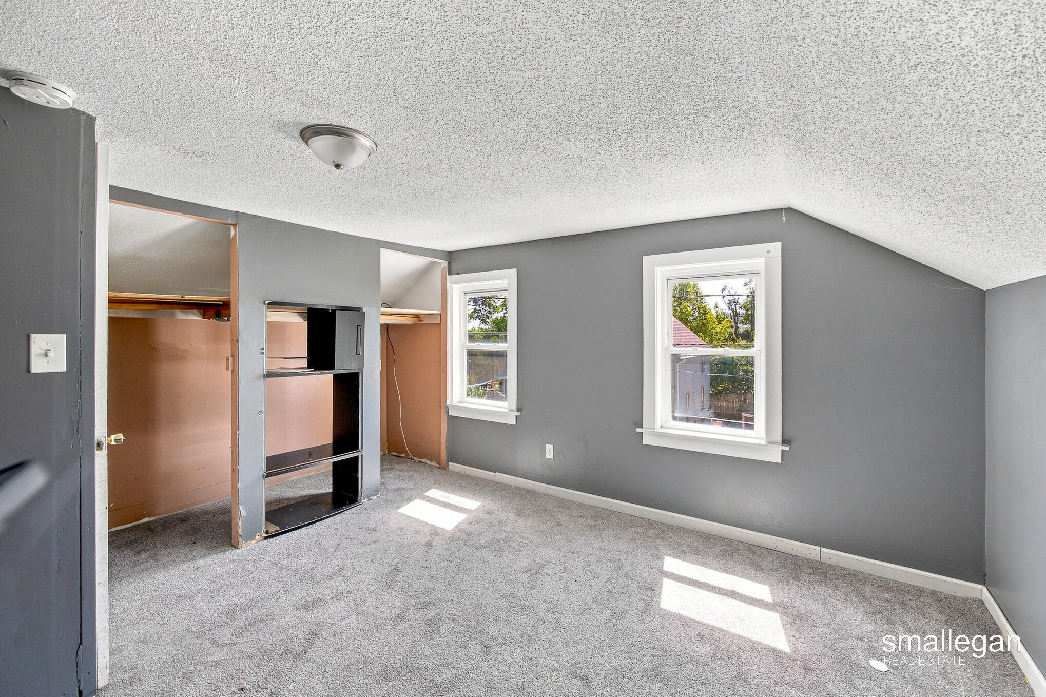 413 Breens Court SW Grand Rapids MI 49503