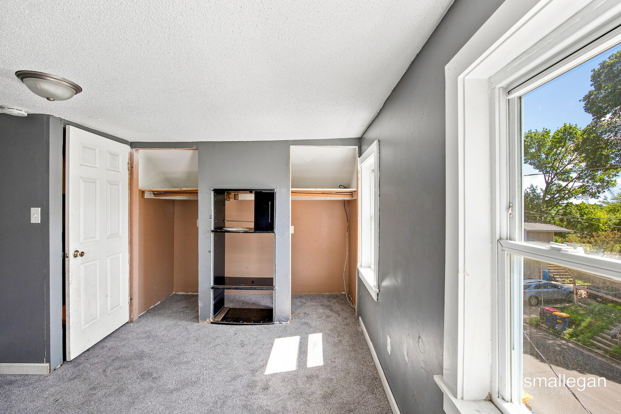413 Breens Court SW Grand Rapids MI 49503