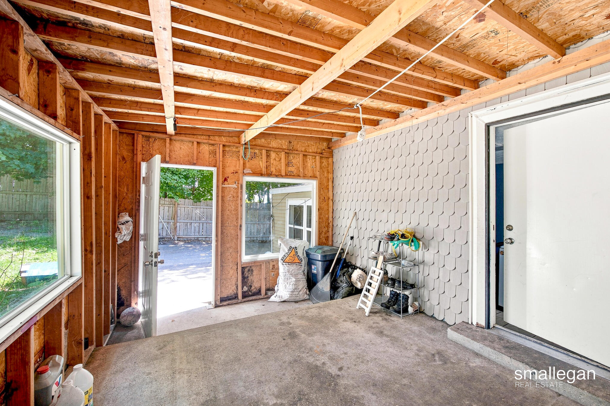 413 Breens Court SW Grand Rapids MI 49503
