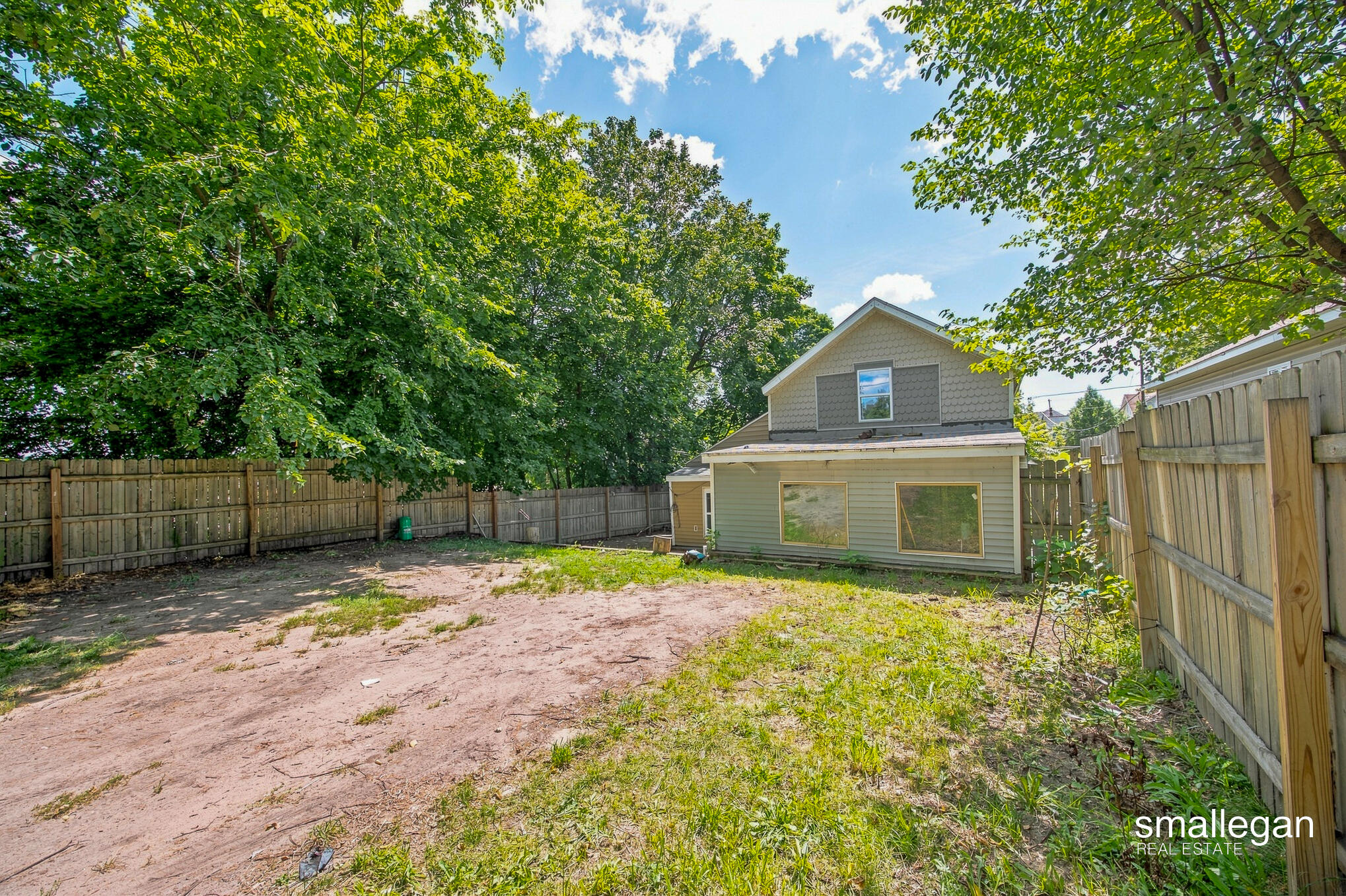 413 Breens Court SW Grand Rapids MI 49503