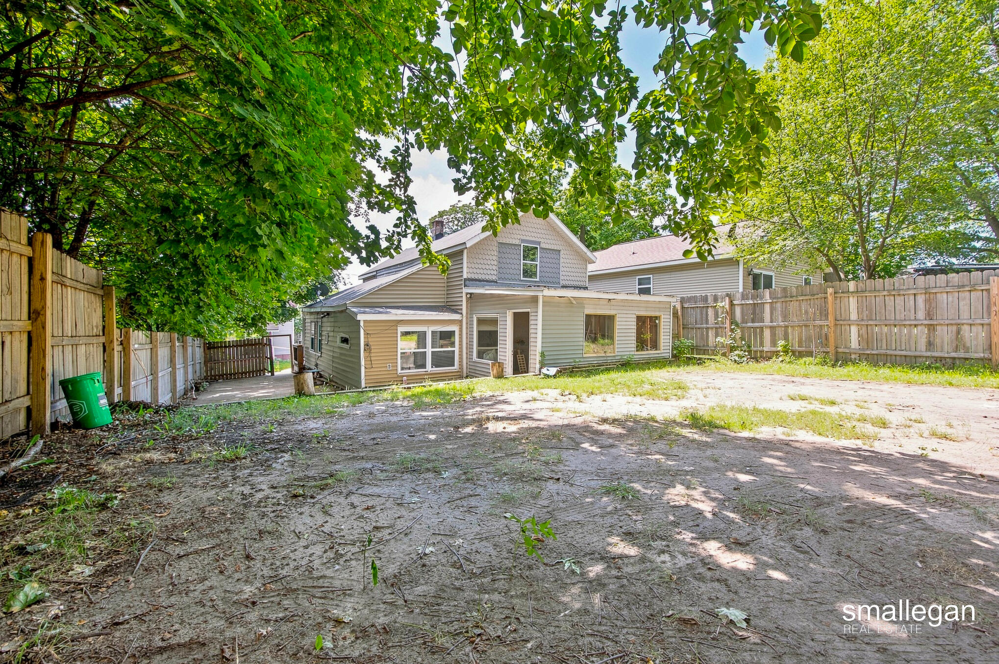 413 Breens Court SW Grand Rapids MI 49503