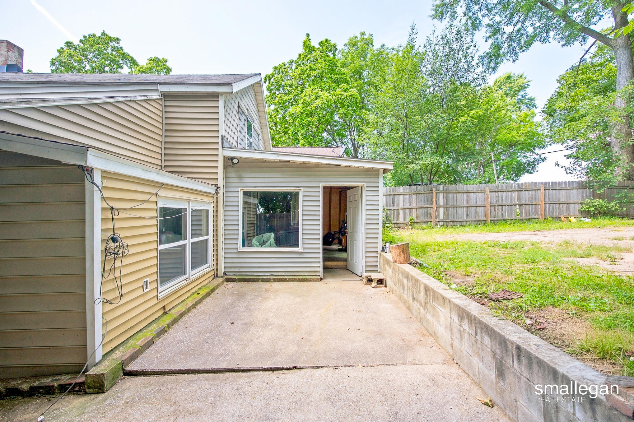 413 Breens Court SW Grand Rapids MI 49503