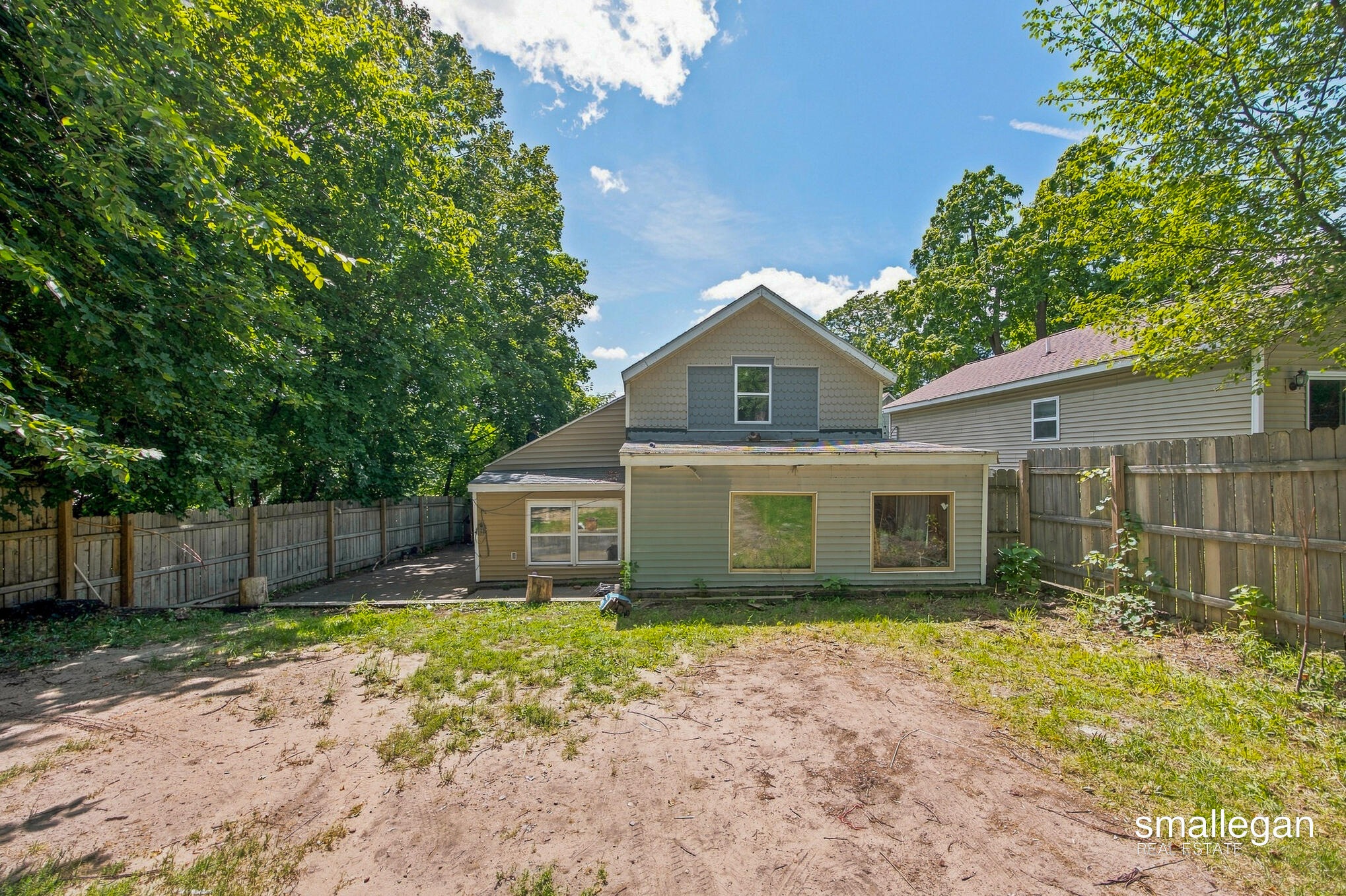 413 Breens Court SW Grand Rapids MI 49503