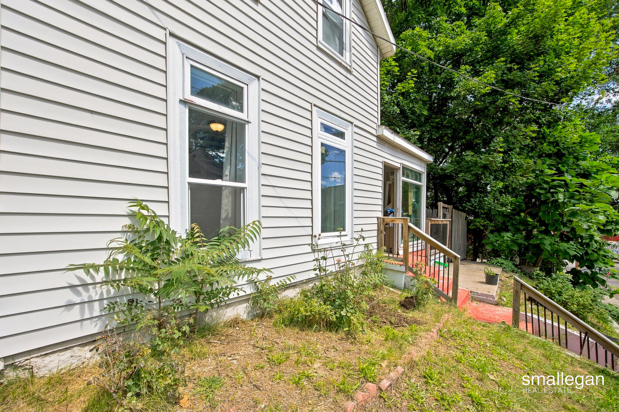 413 Breens Court SW Grand Rapids MI 49503