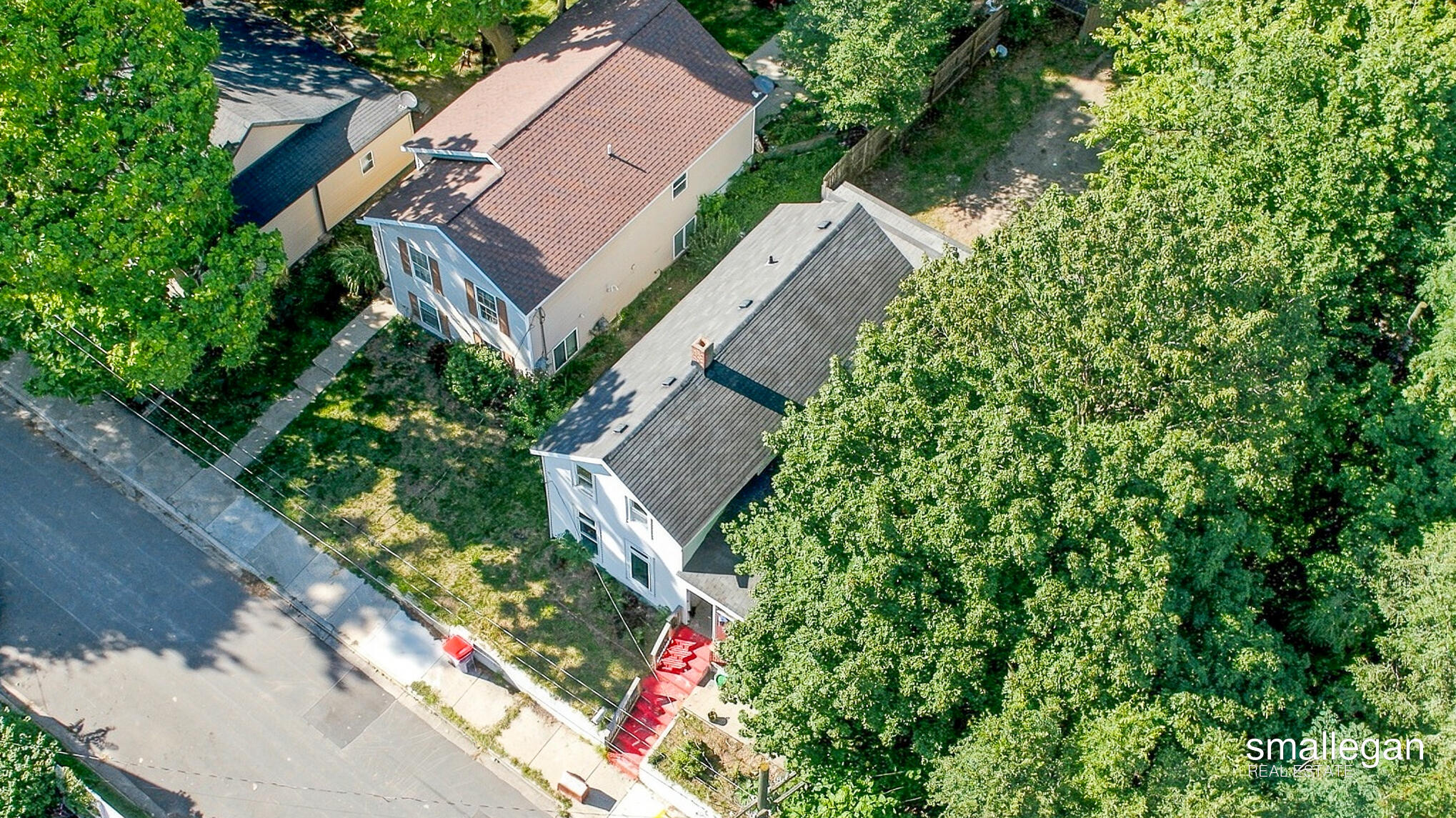 413 Breens Court SW Grand Rapids MI 49503