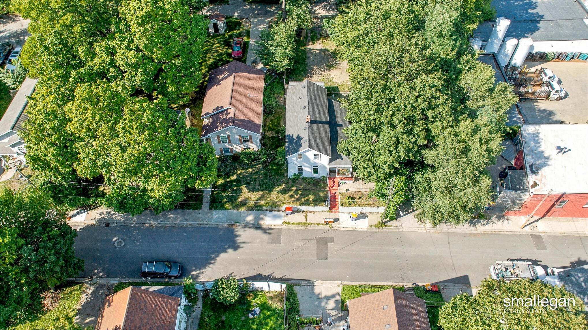 413 Breens Court SW Grand Rapids MI 49503