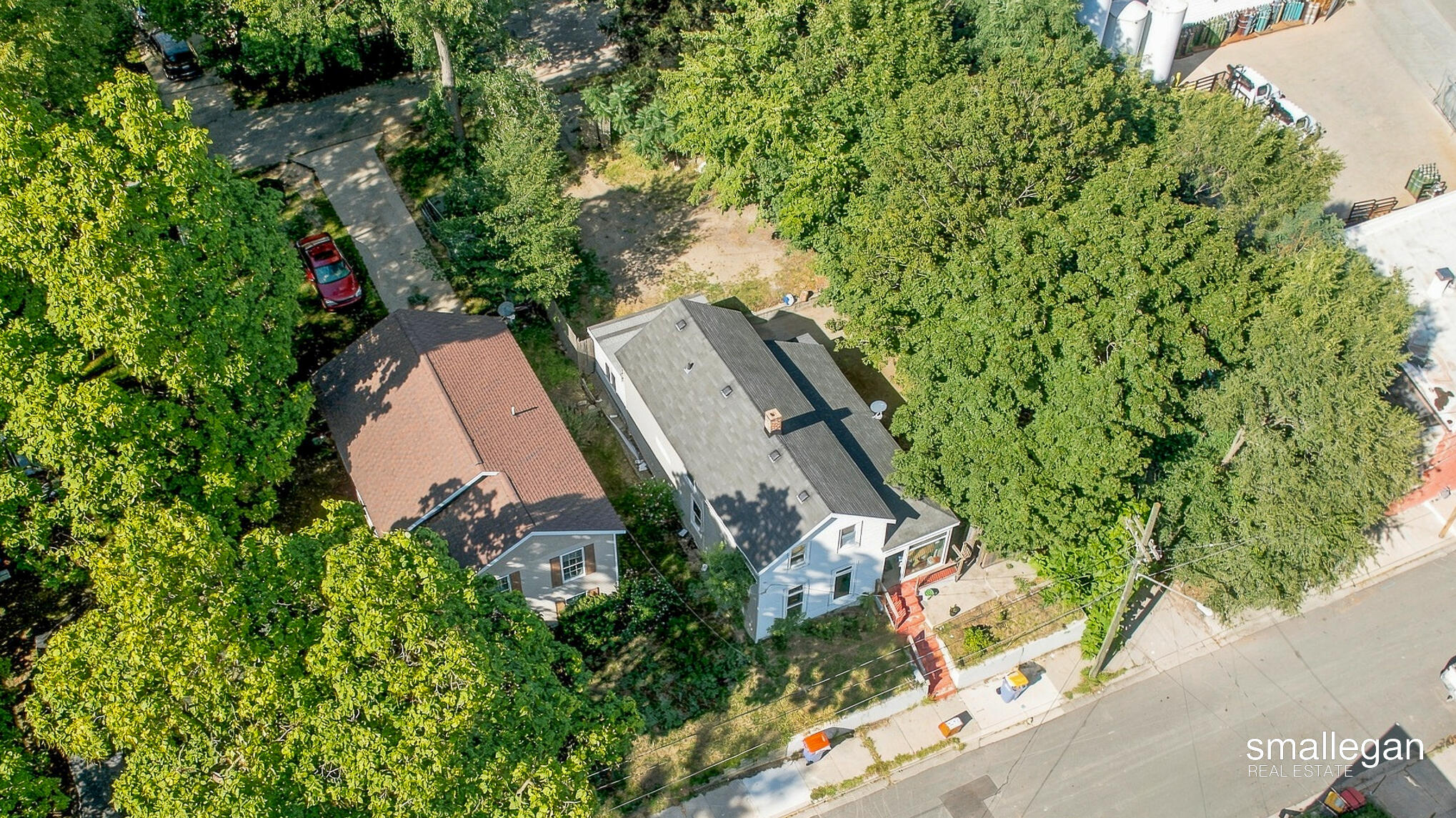 413 Breens Court SW Grand Rapids MI 49503