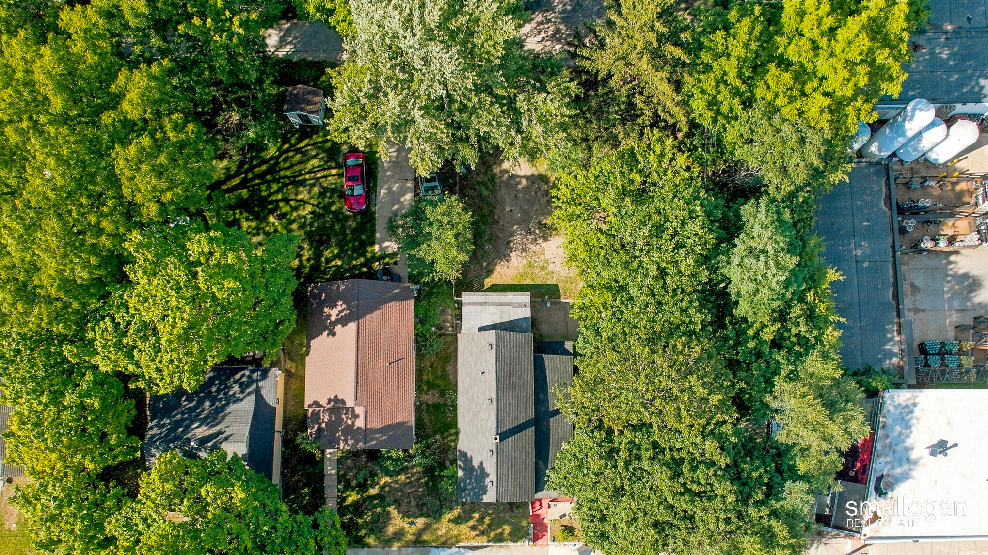 413 Breens Court SW Grand Rapids MI 49503