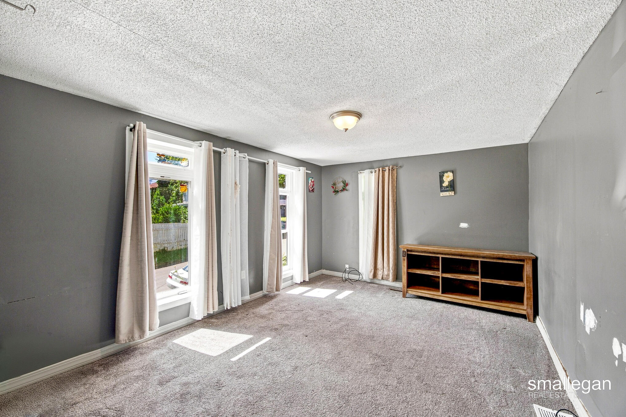 413 Breens Court SW Grand Rapids MI 49503