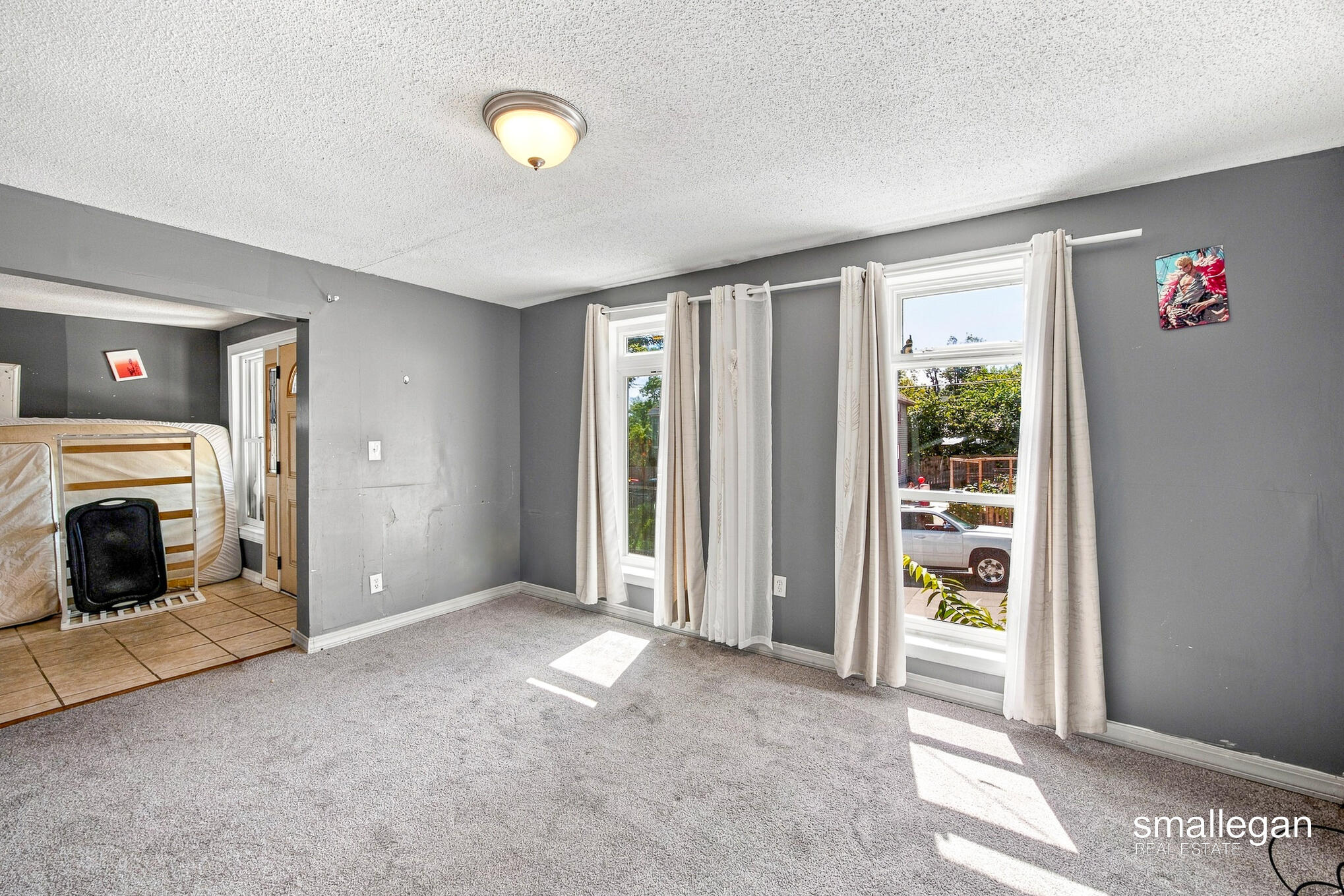 413 Breens Court SW Grand Rapids MI 49503