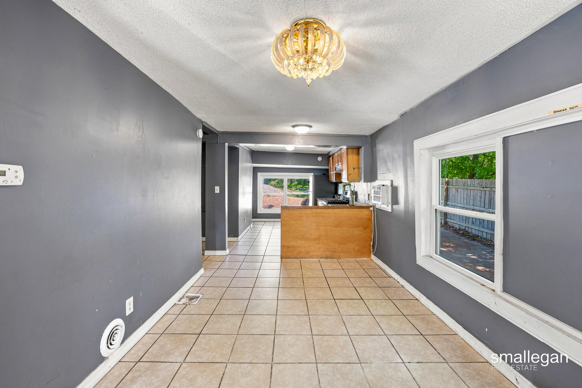 413 Breens Court SW Grand Rapids MI 49503