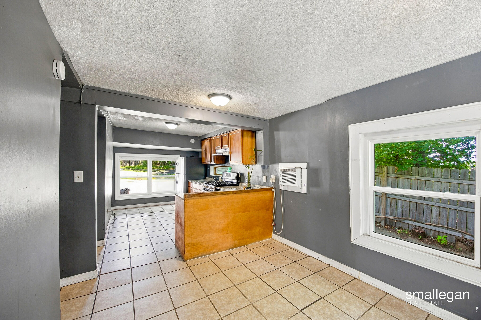 413 Breens Court SW Grand Rapids MI 49503