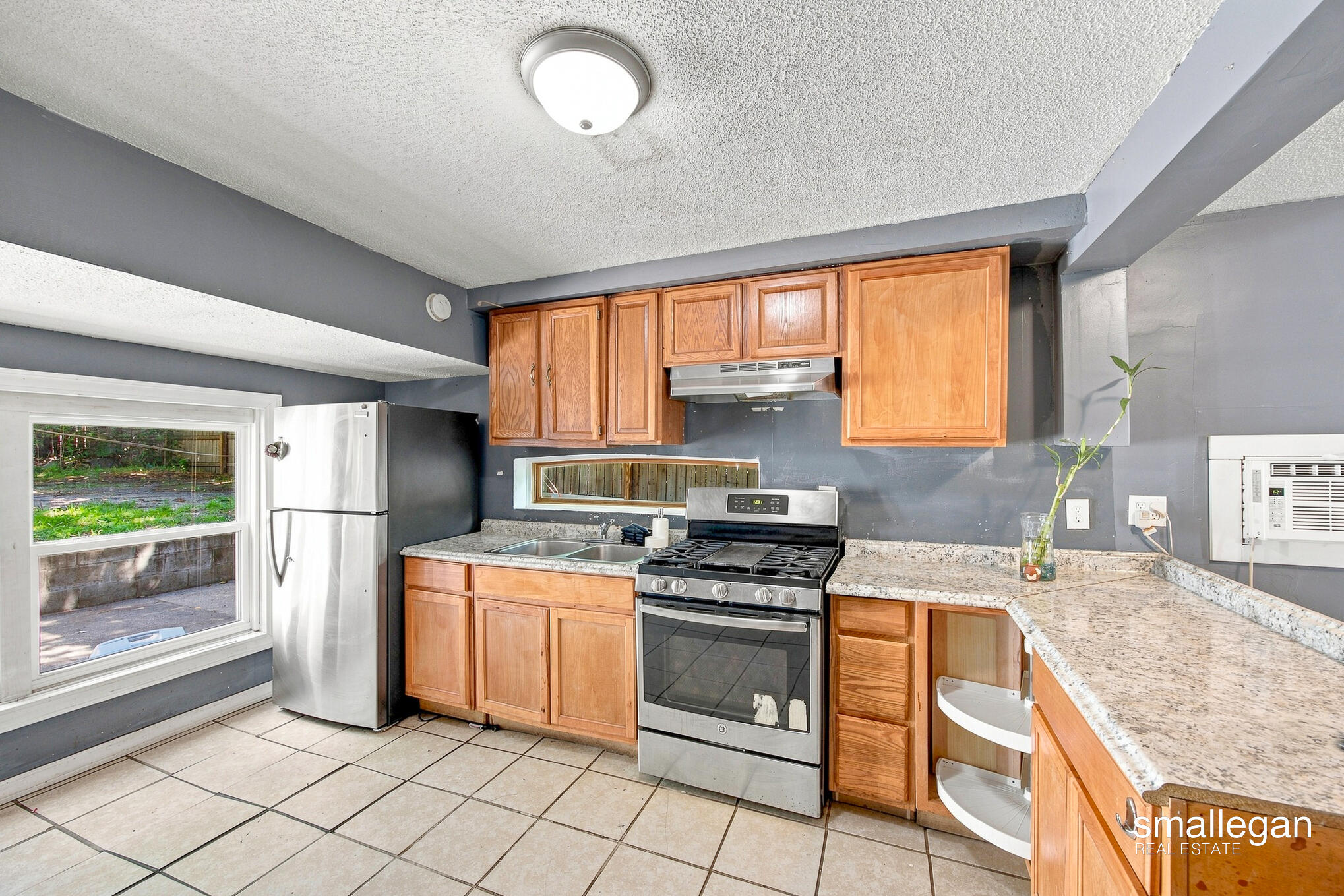 413 Breens Court SW Grand Rapids MI 49503