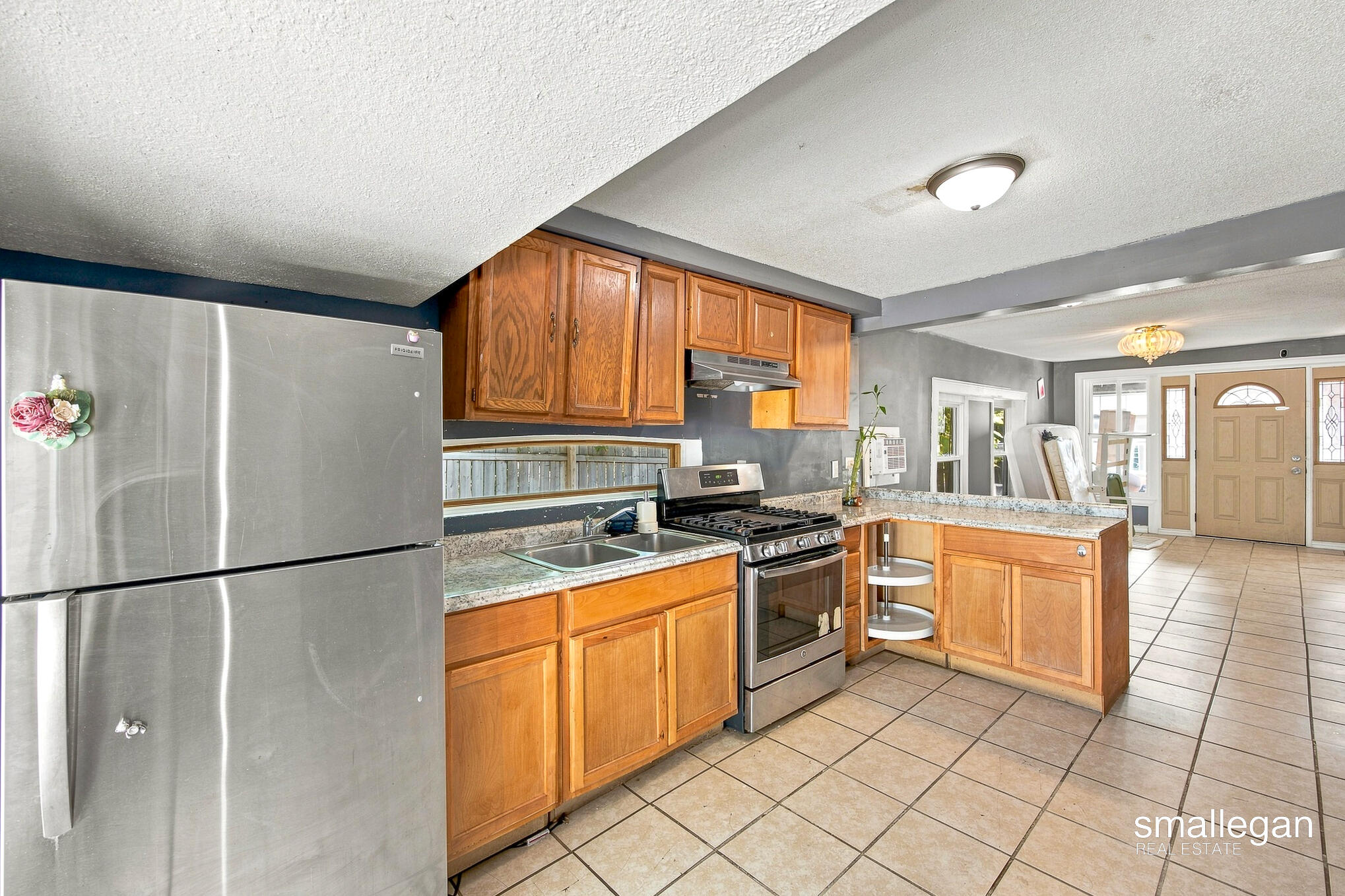 413 Breens Court SW Grand Rapids MI 49503