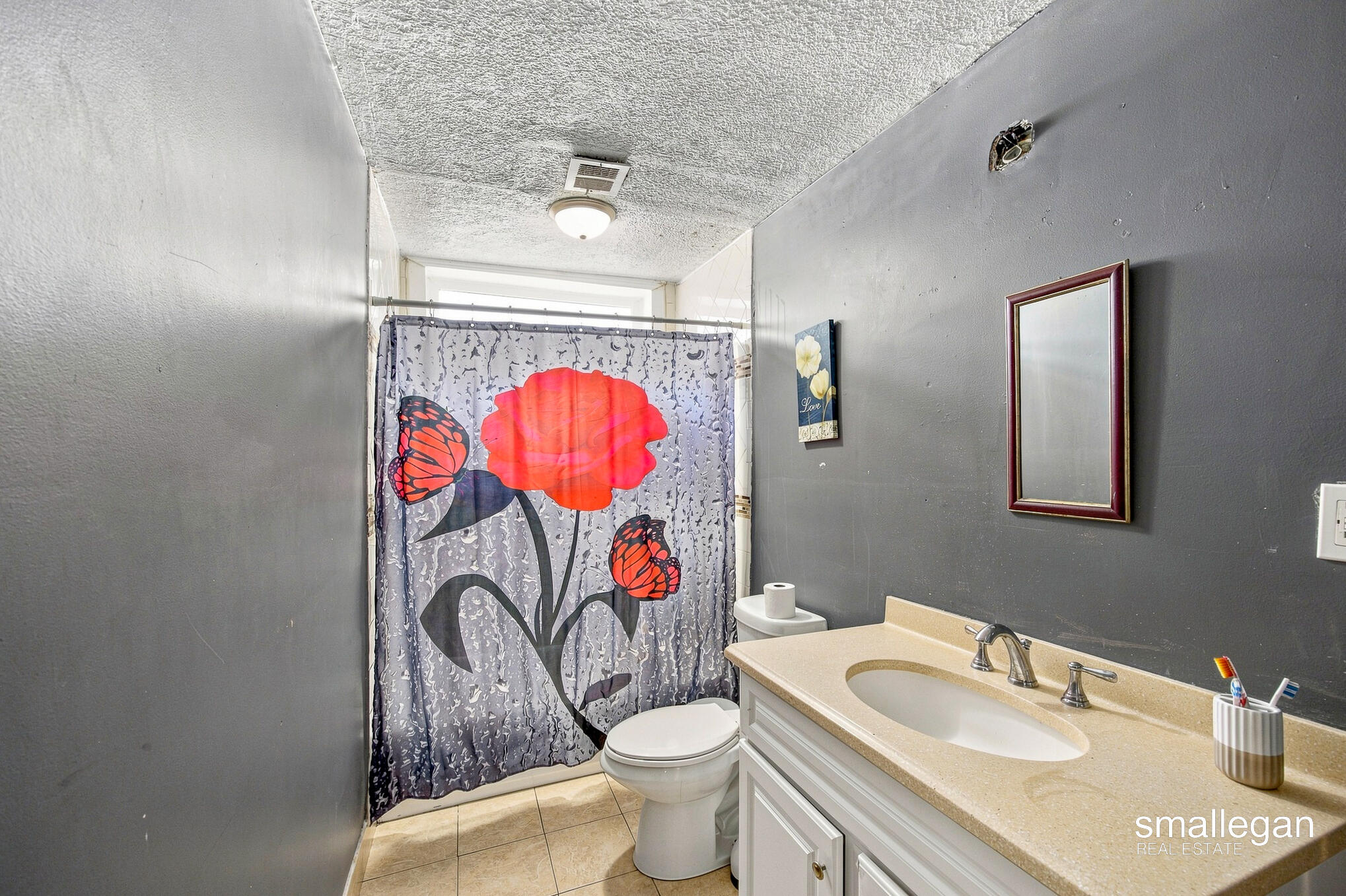 413 Breens Court SW Grand Rapids MI 49503