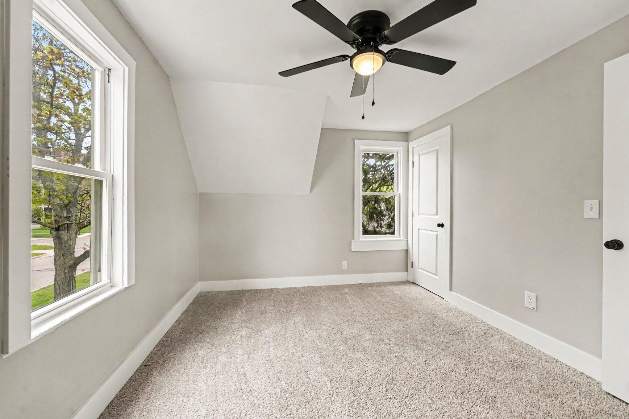 2269 Denmark Street Muskegon MI 49441