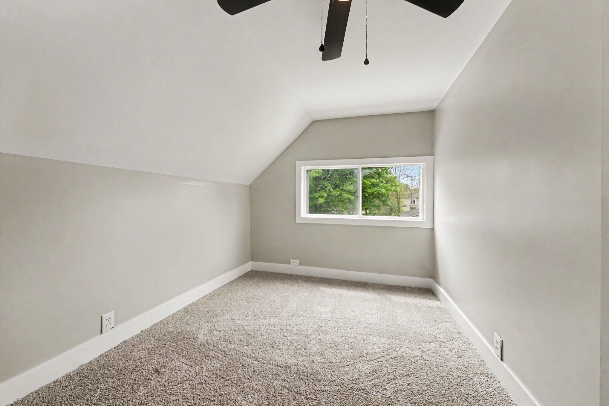 2269 Denmark Street Muskegon MI 49441