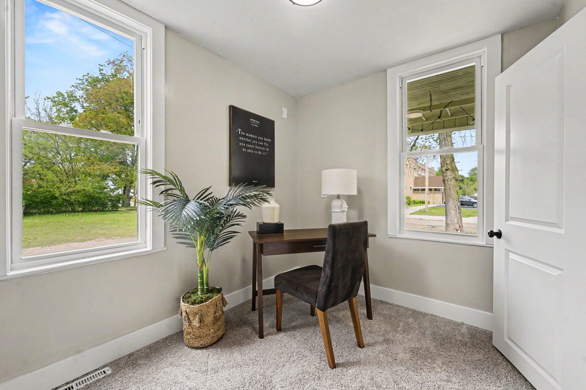 2269 Denmark Street Muskegon MI 49441