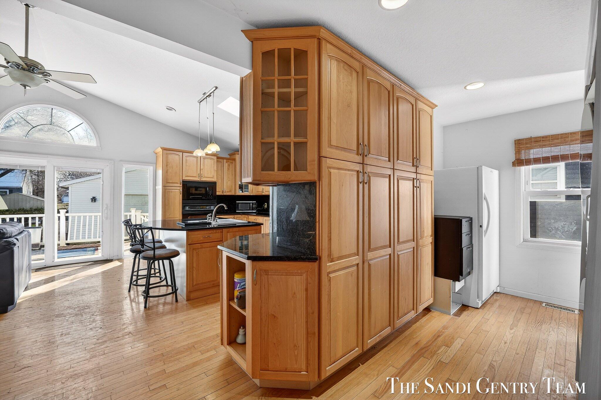 1322 Waverly Avenue Grand Haven MI 49417