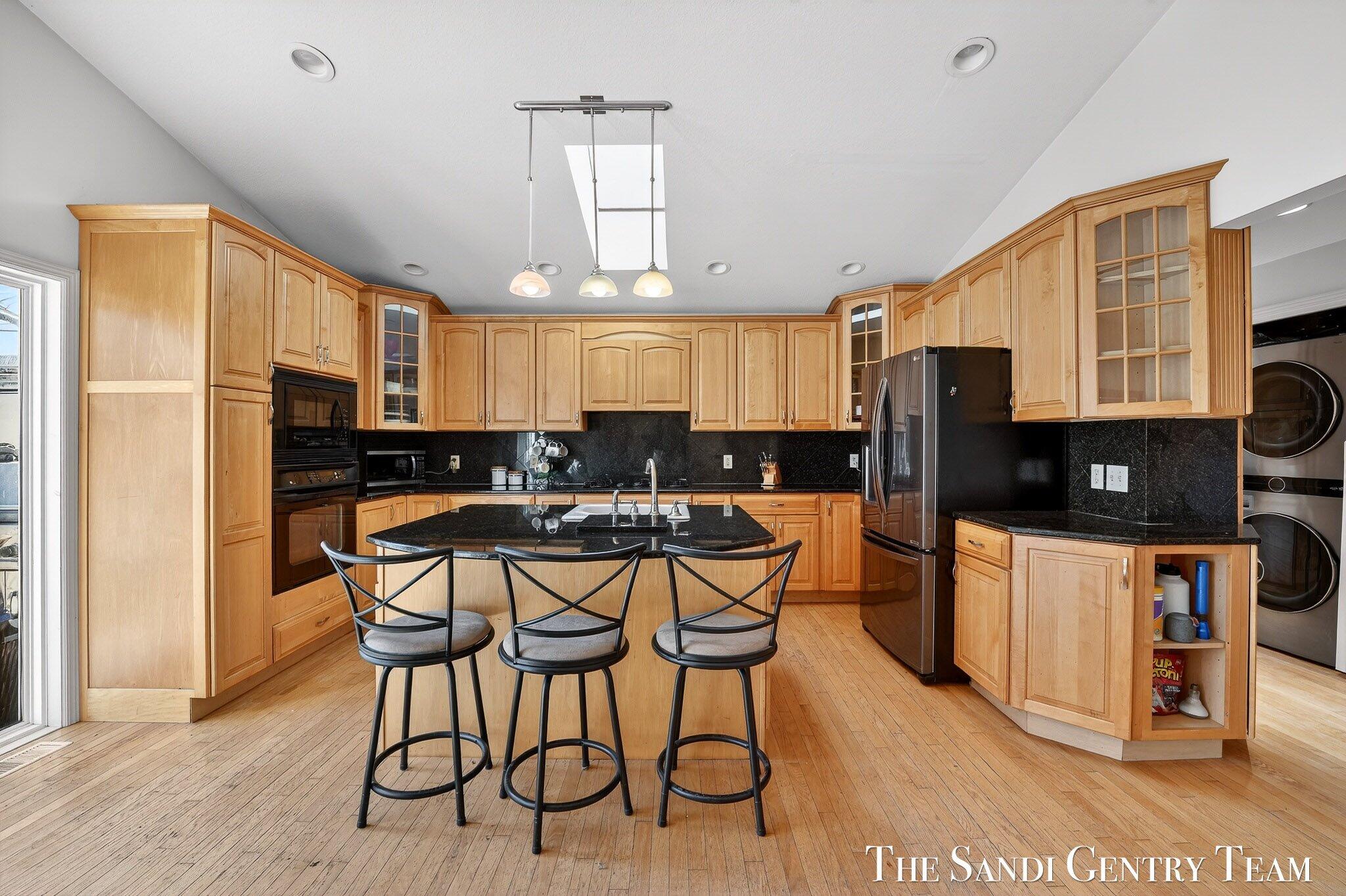 1322 Waverly Avenue Grand Haven MI 49417