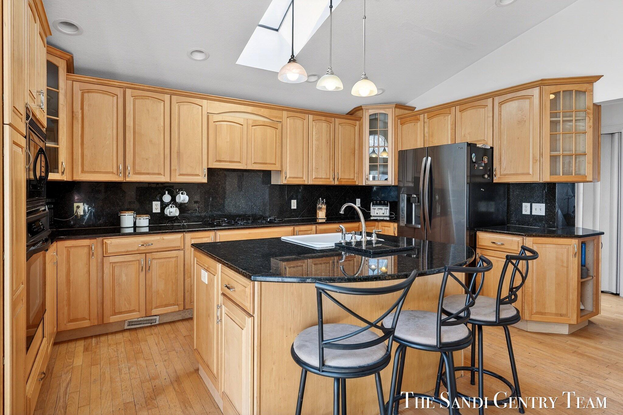 1322 Waverly Avenue Grand Haven MI 49417