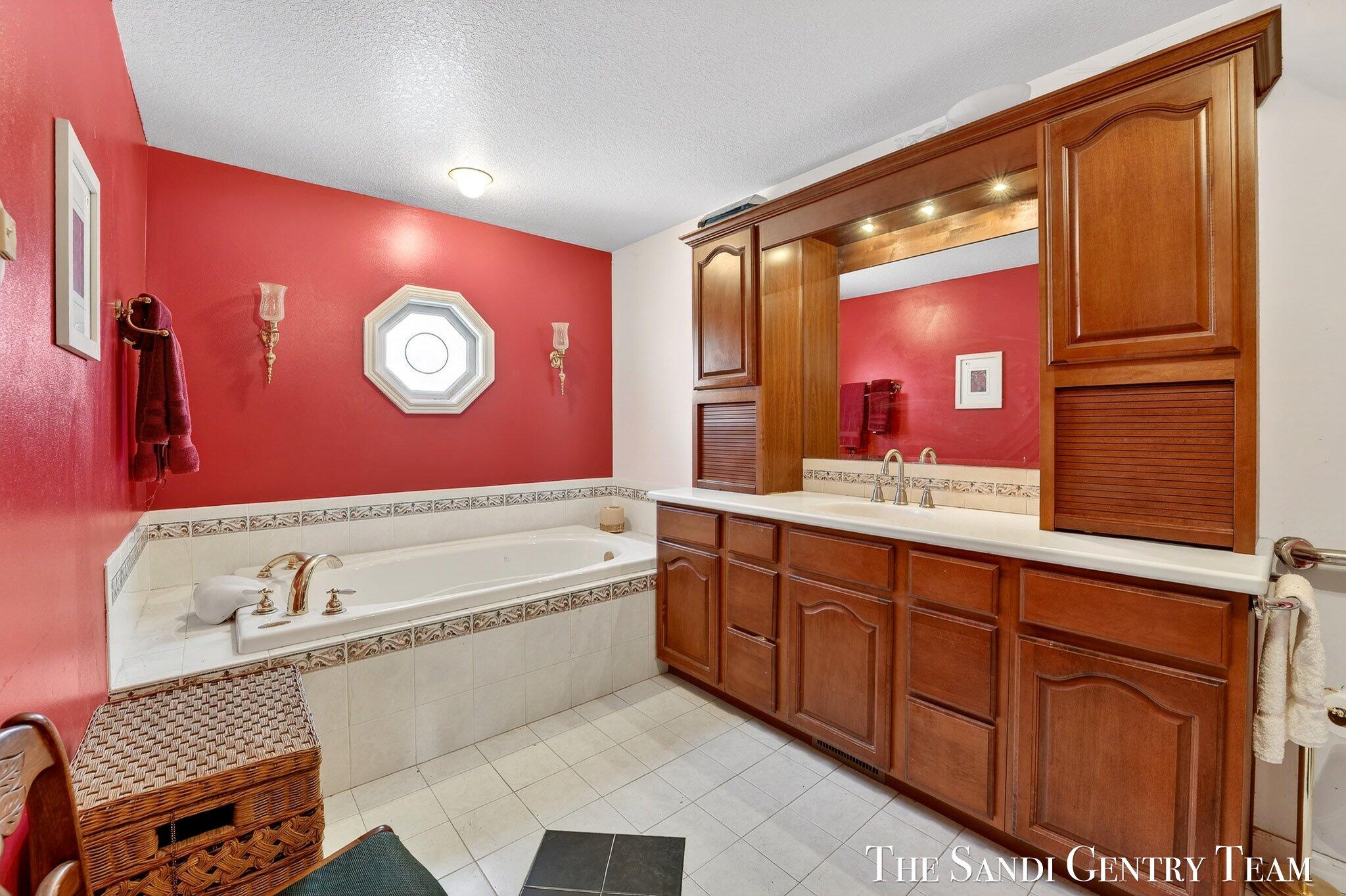 1322 Waverly Avenue Grand Haven MI 49417