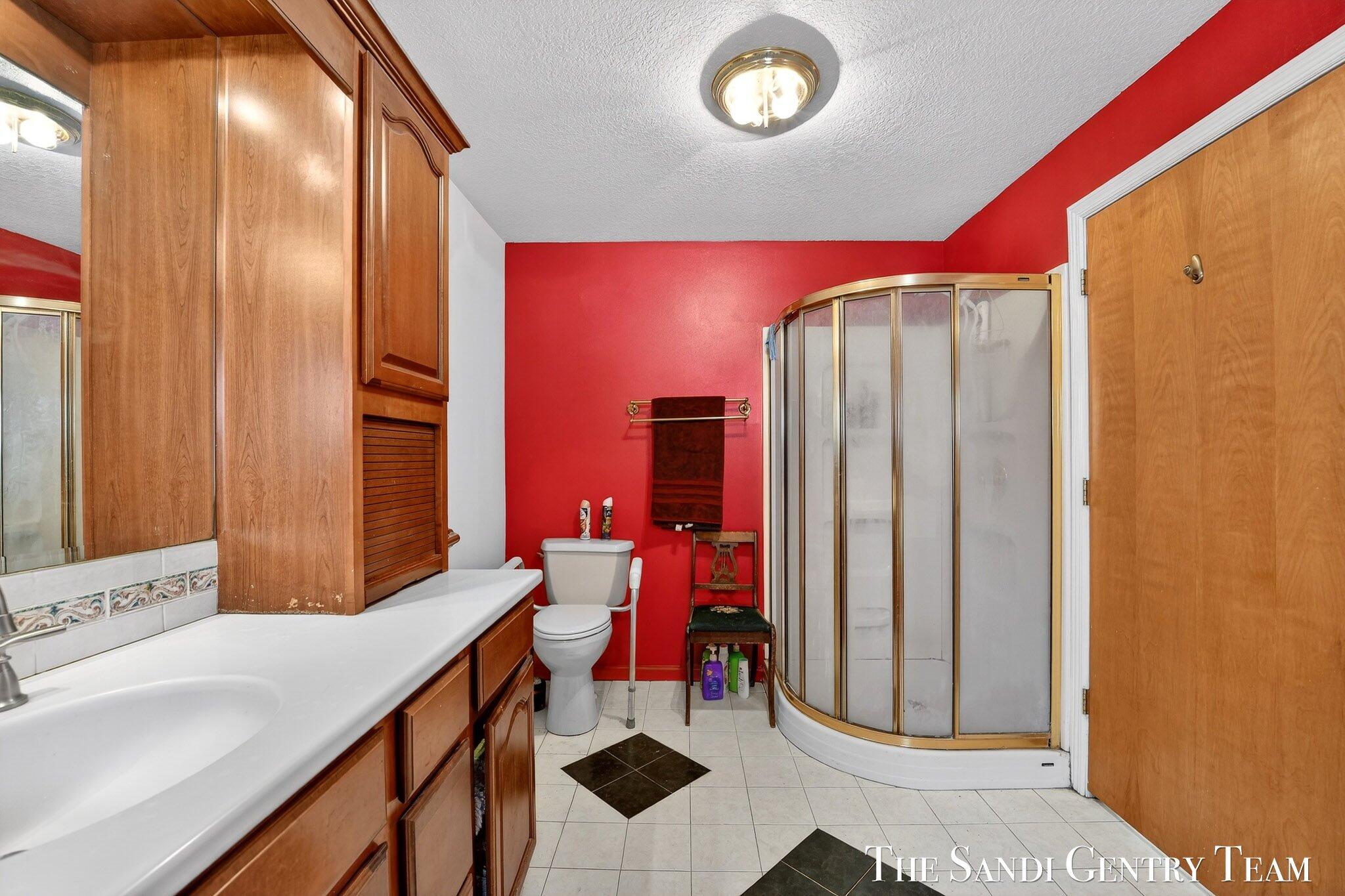 1322 Waverly Avenue Grand Haven MI 49417