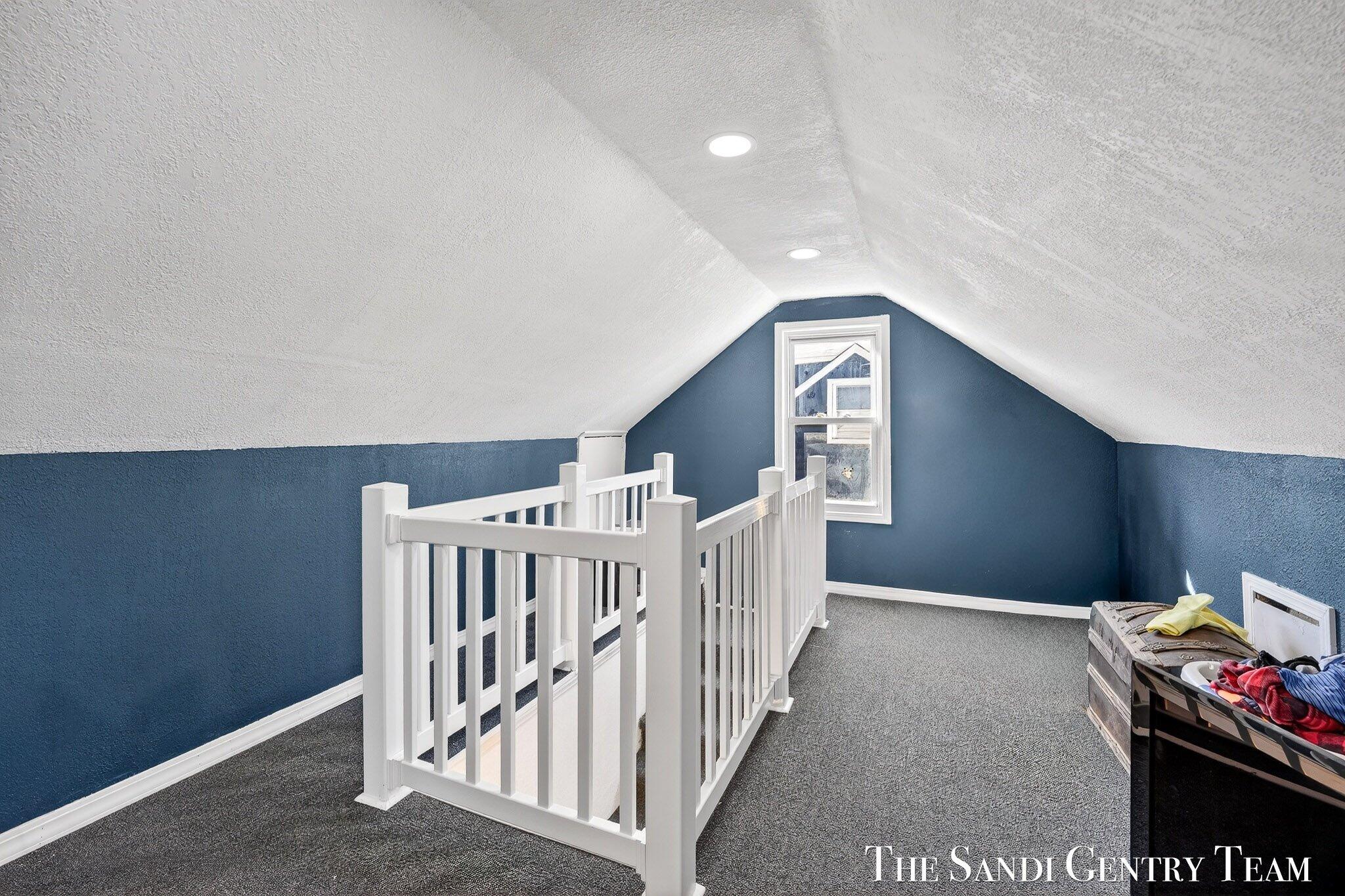 1322 Waverly Avenue Grand Haven MI 49417