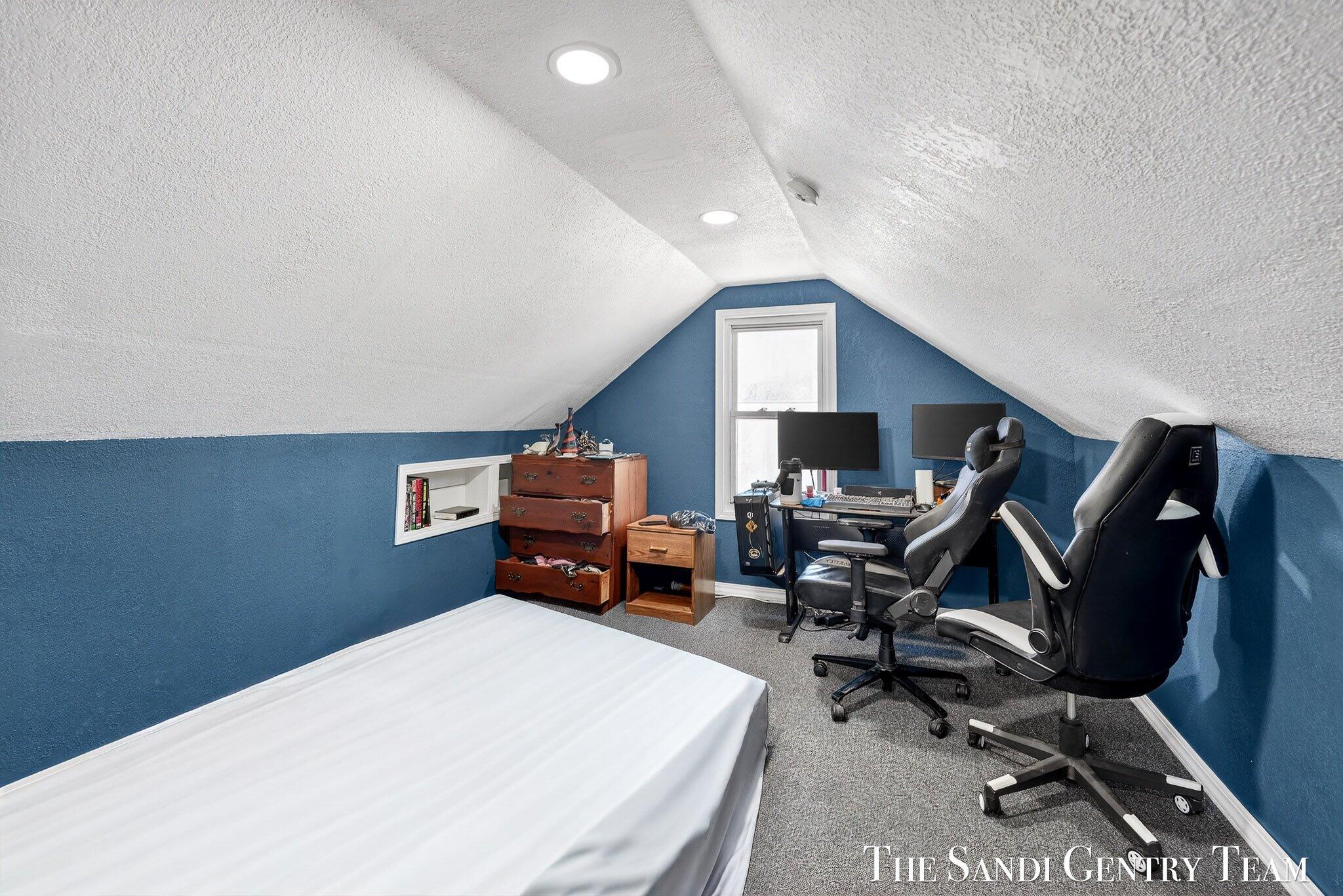 1322 Waverly Avenue Grand Haven MI 49417