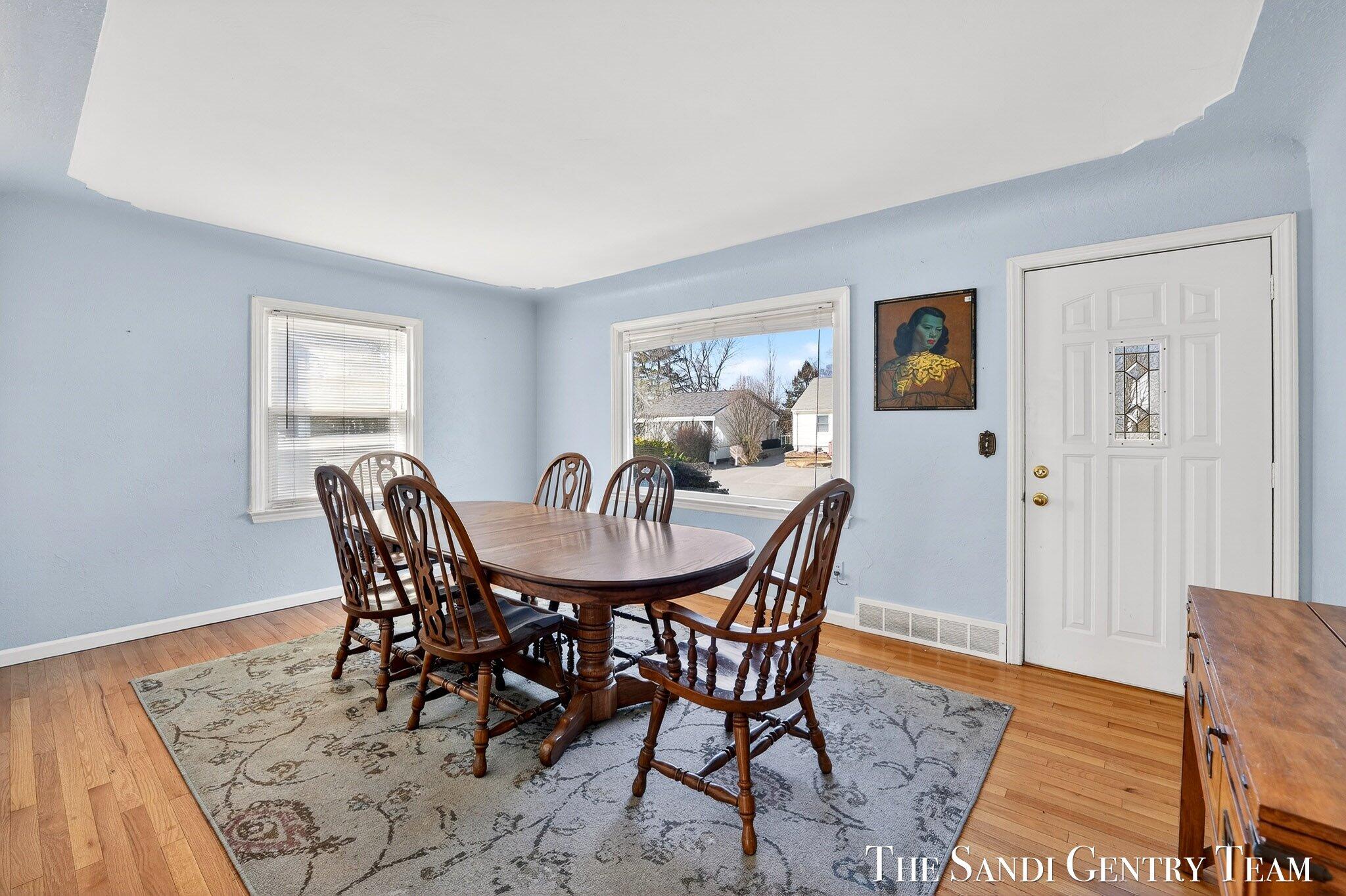 1322 Waverly Avenue Grand Haven MI 49417