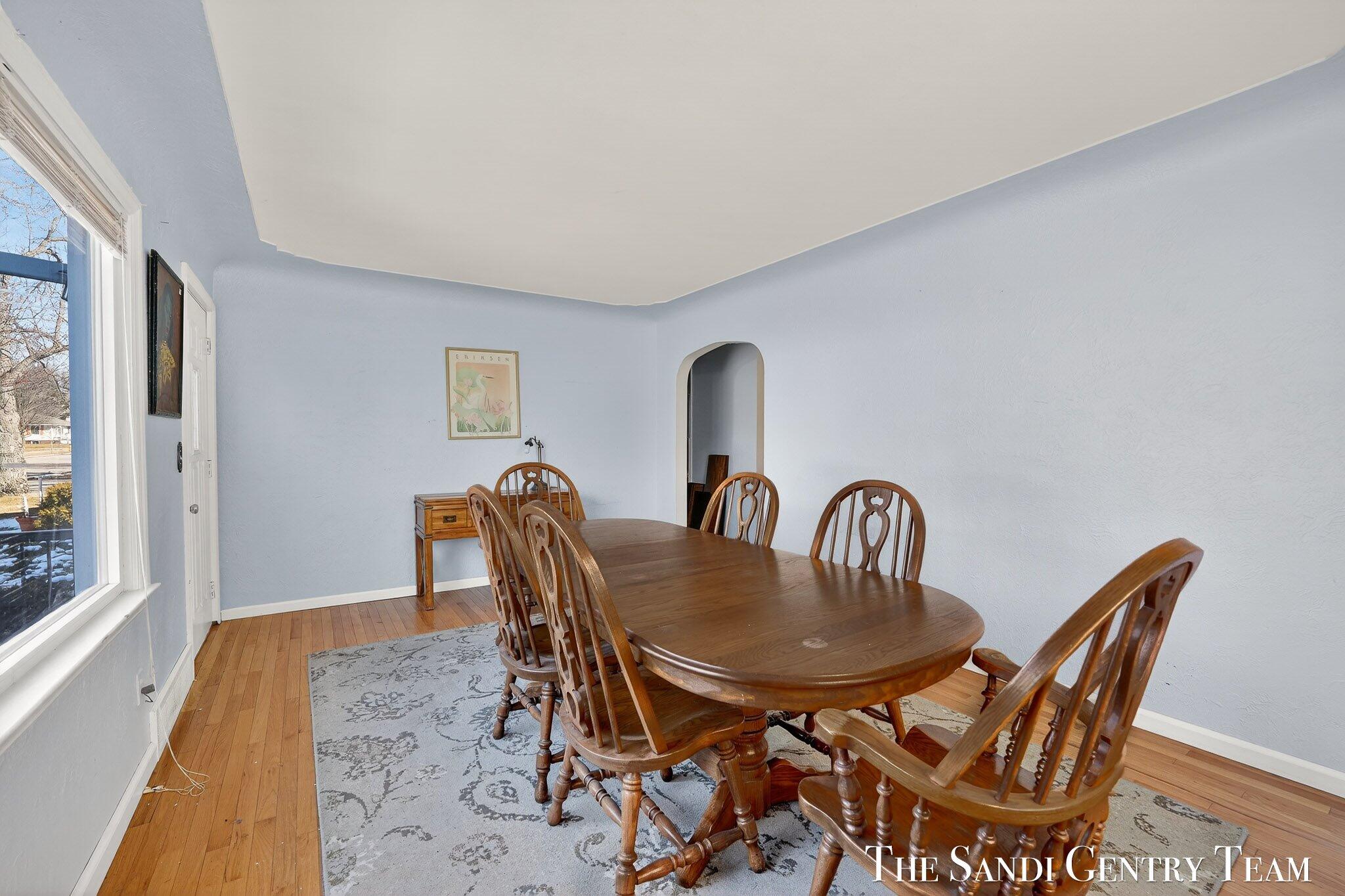 1322 Waverly Avenue Grand Haven MI 49417