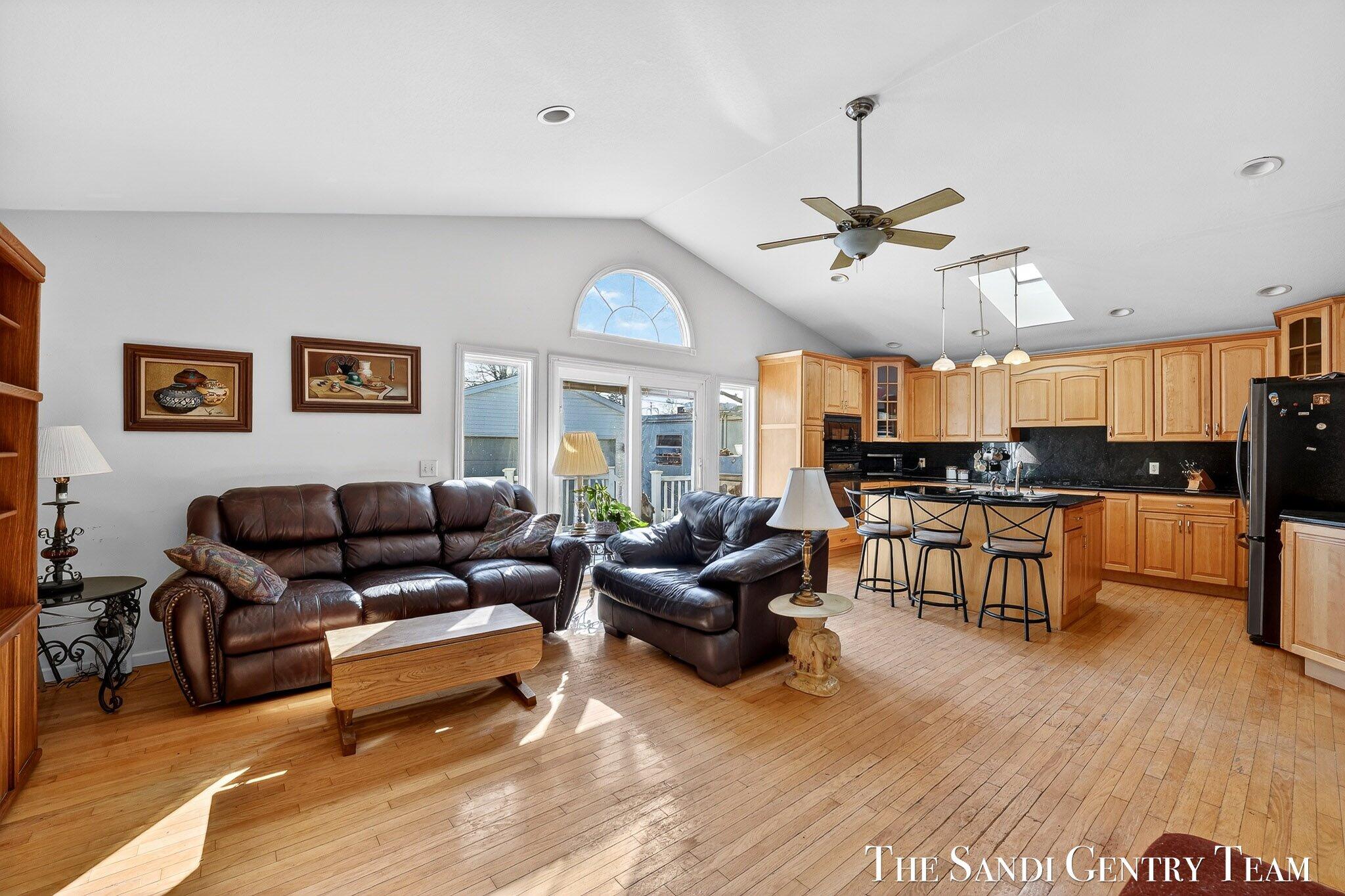 1322 Waverly Avenue Grand Haven MI 49417