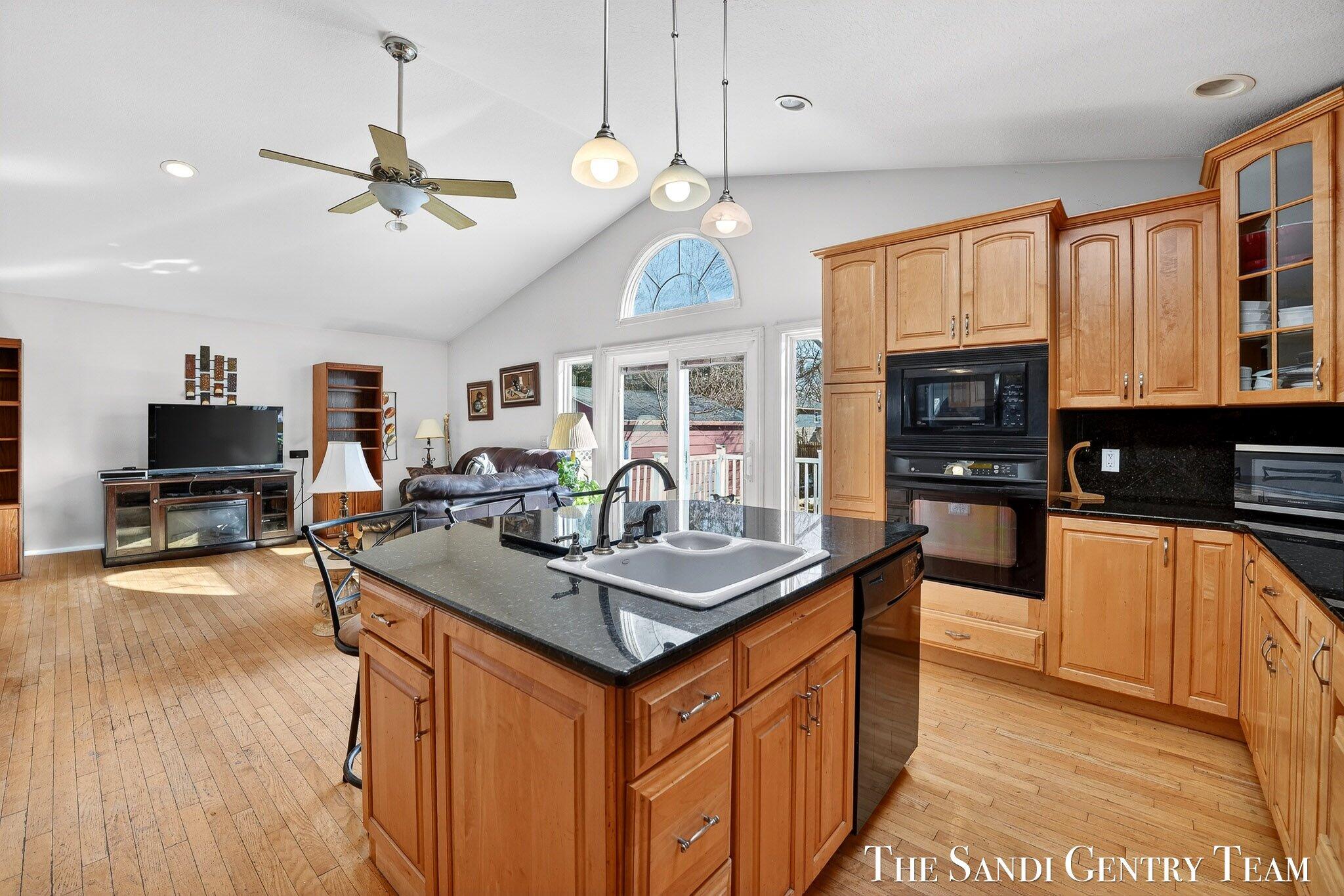 1322 Waverly Avenue Grand Haven MI 49417