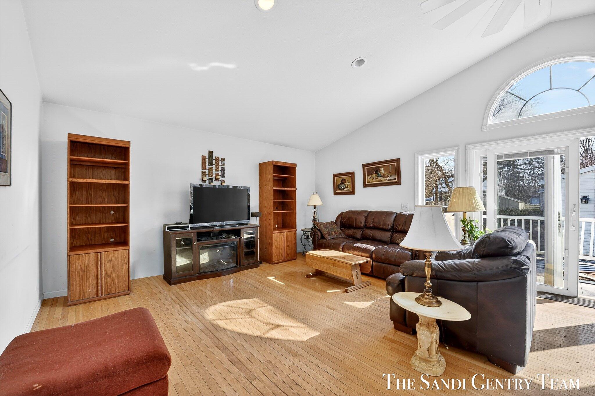 1322 Waverly Avenue Grand Haven MI 49417