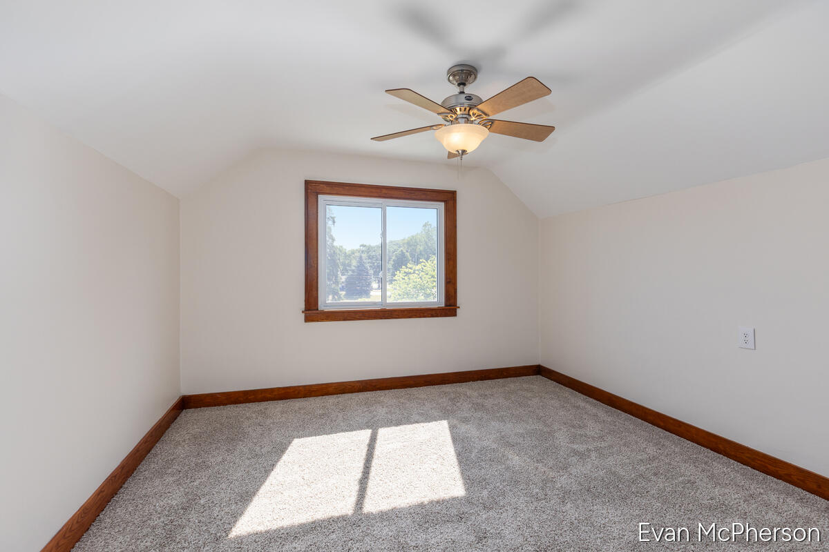 1705 Richmond Street NW Grand Rapids MI 49504