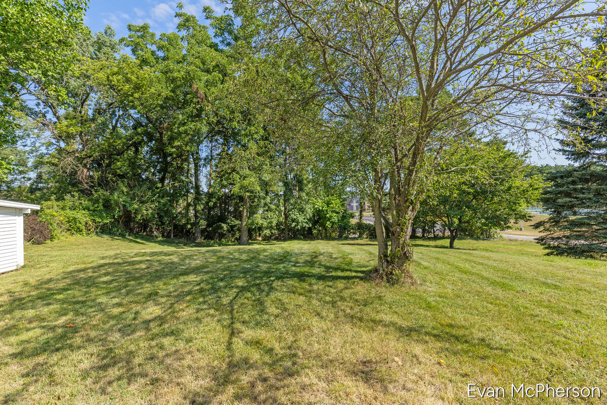 1705 Richmond Street NW Grand Rapids MI 49504