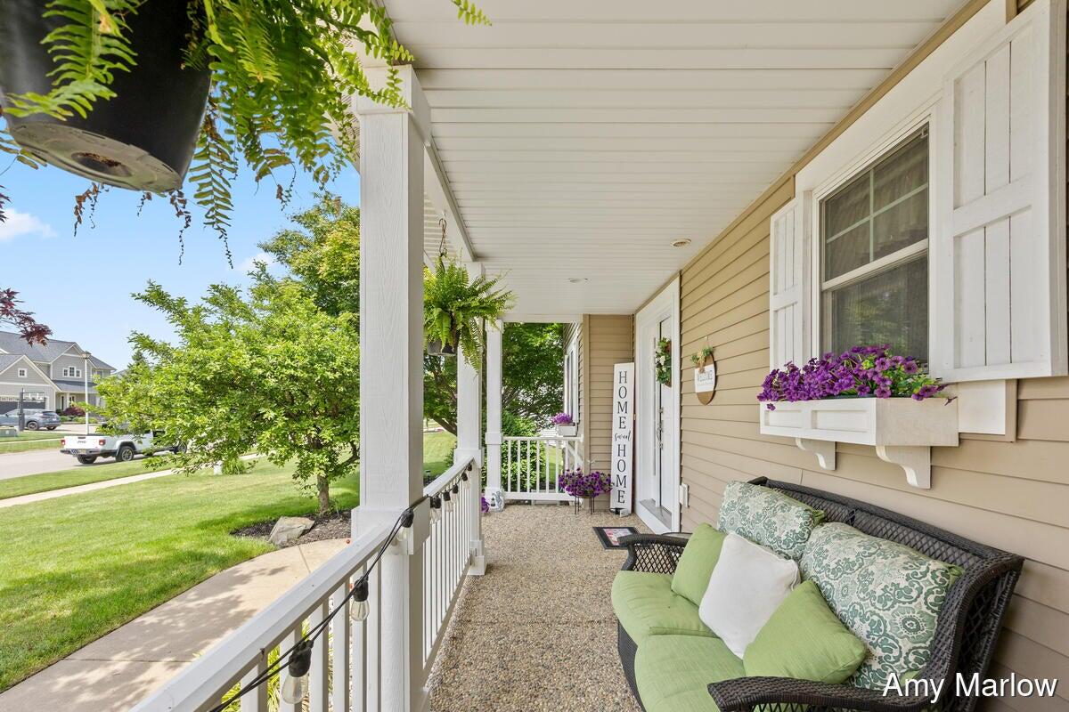 2275 Van Singel Lake Drive SW Byron Center MI 49315