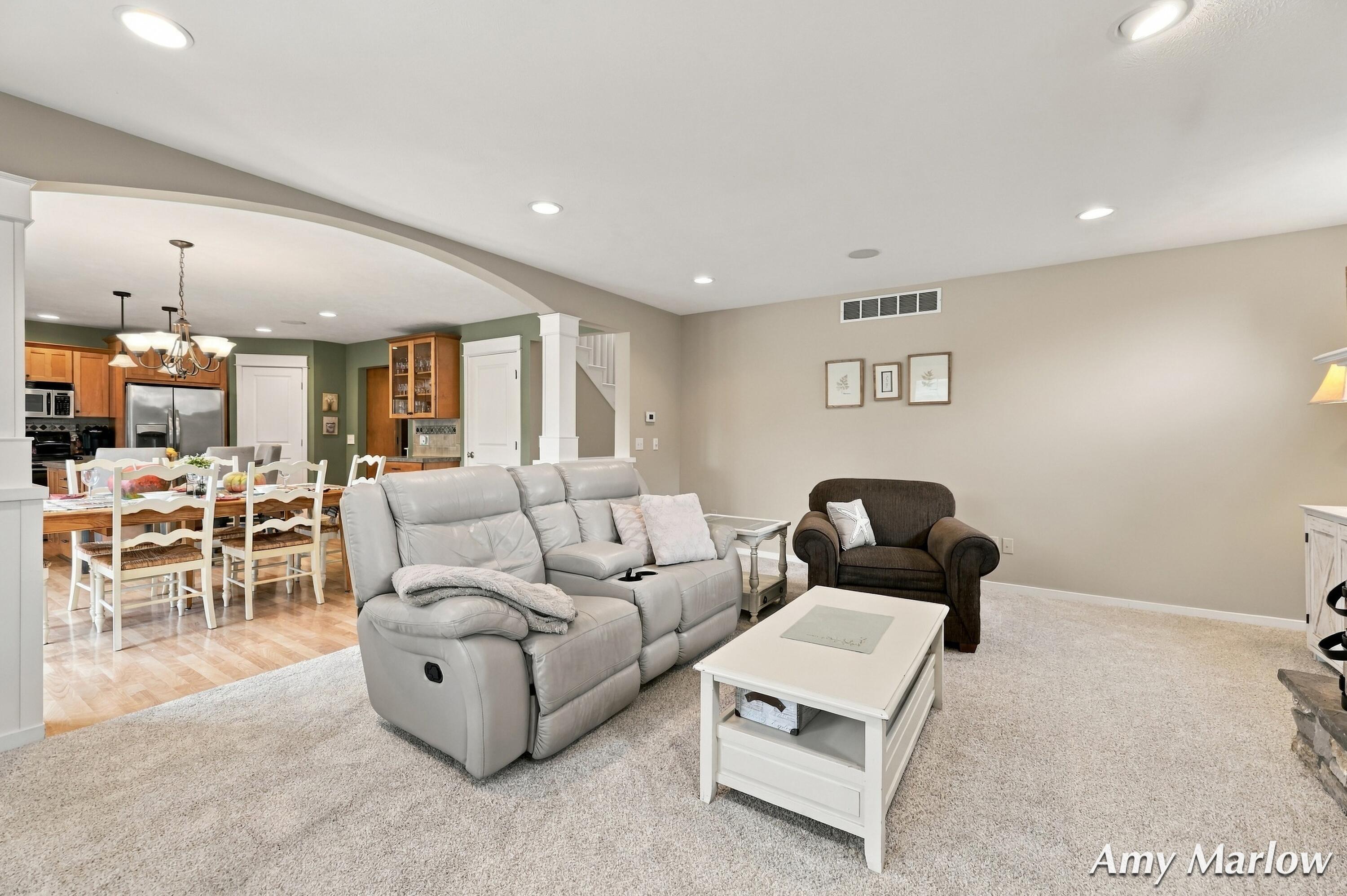 2275 Van Singel Lake Drive SW Byron Center MI 49315