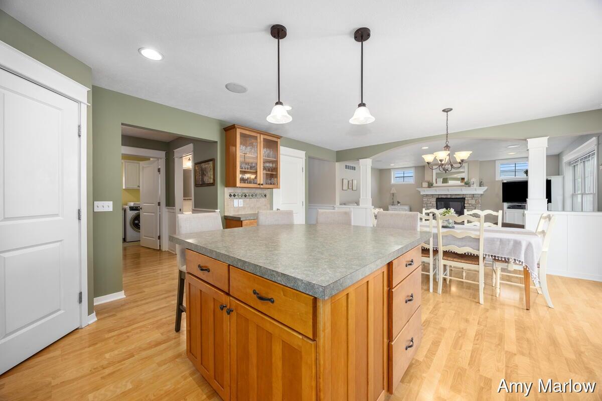 2275 Van Singel Lake Drive SW Byron Center MI 49315