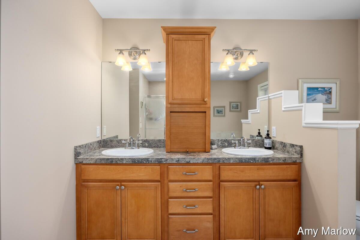 2275 Van Singel Lake Drive SW Byron Center MI 49315