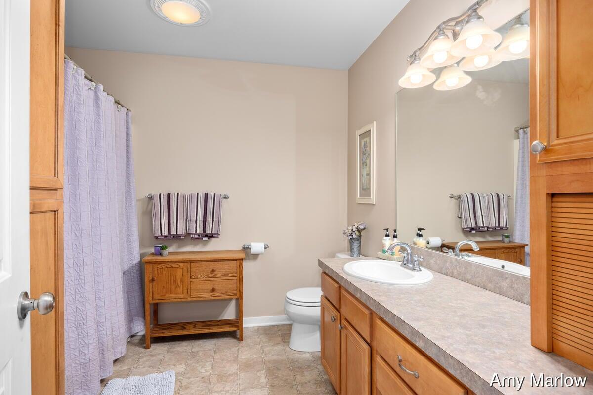 2275 Van Singel Lake Drive SW Byron Center MI 49315