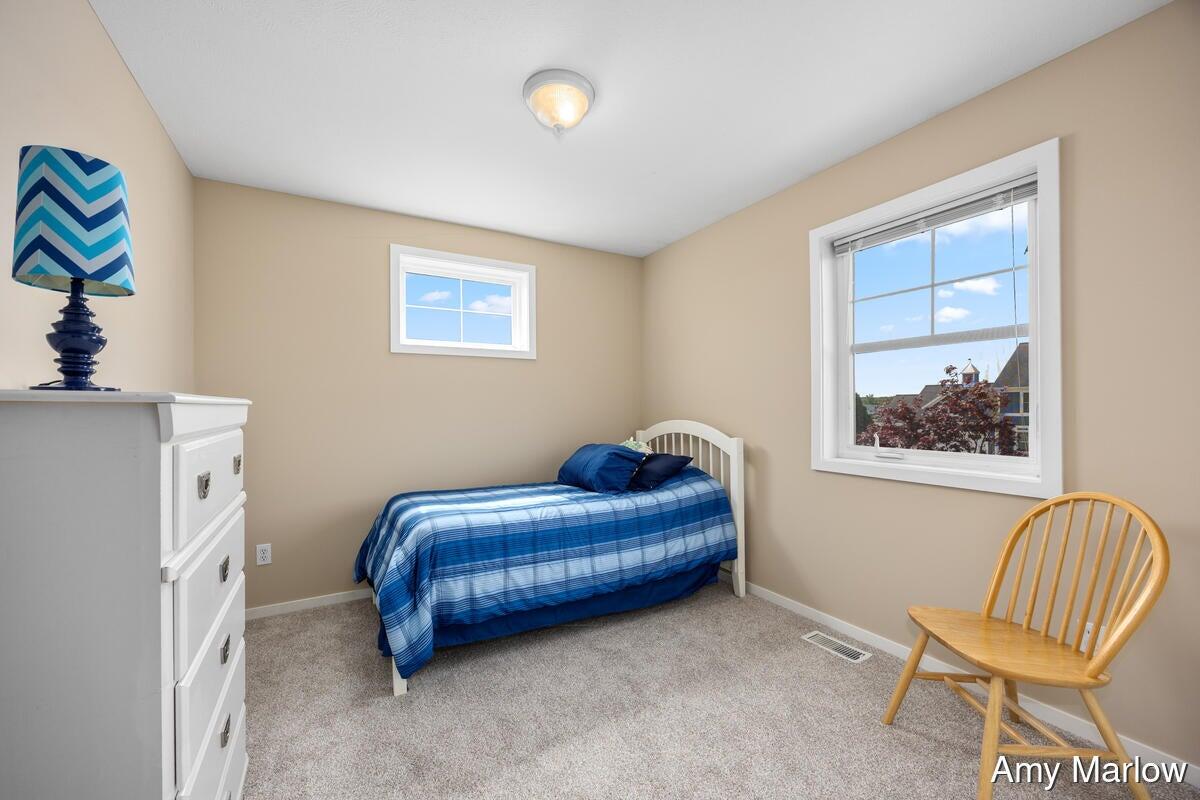 2275 Van Singel Lake Drive SW Byron Center MI 49315