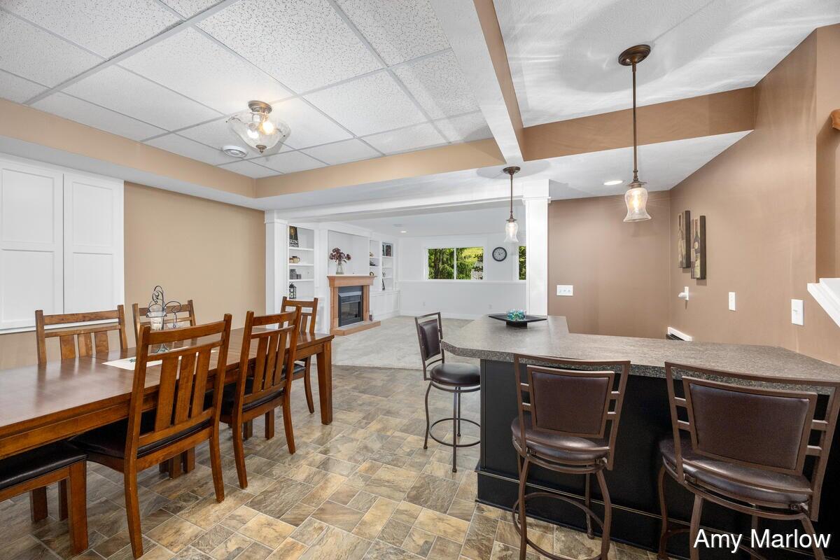2275 Van Singel Lake Drive SW Byron Center MI 49315
