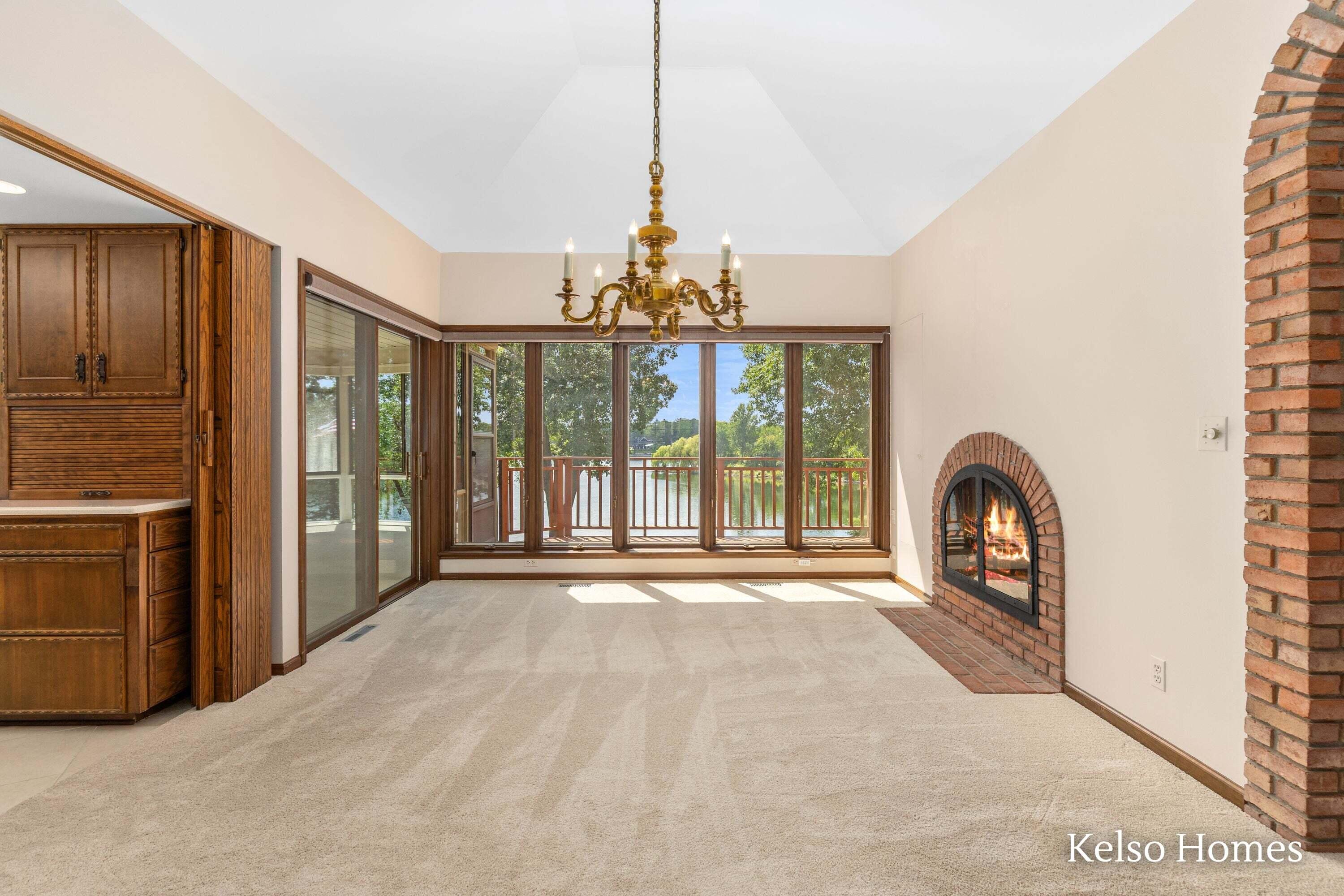 2452 Holtman Drive NE Grand Rapids MI 49525