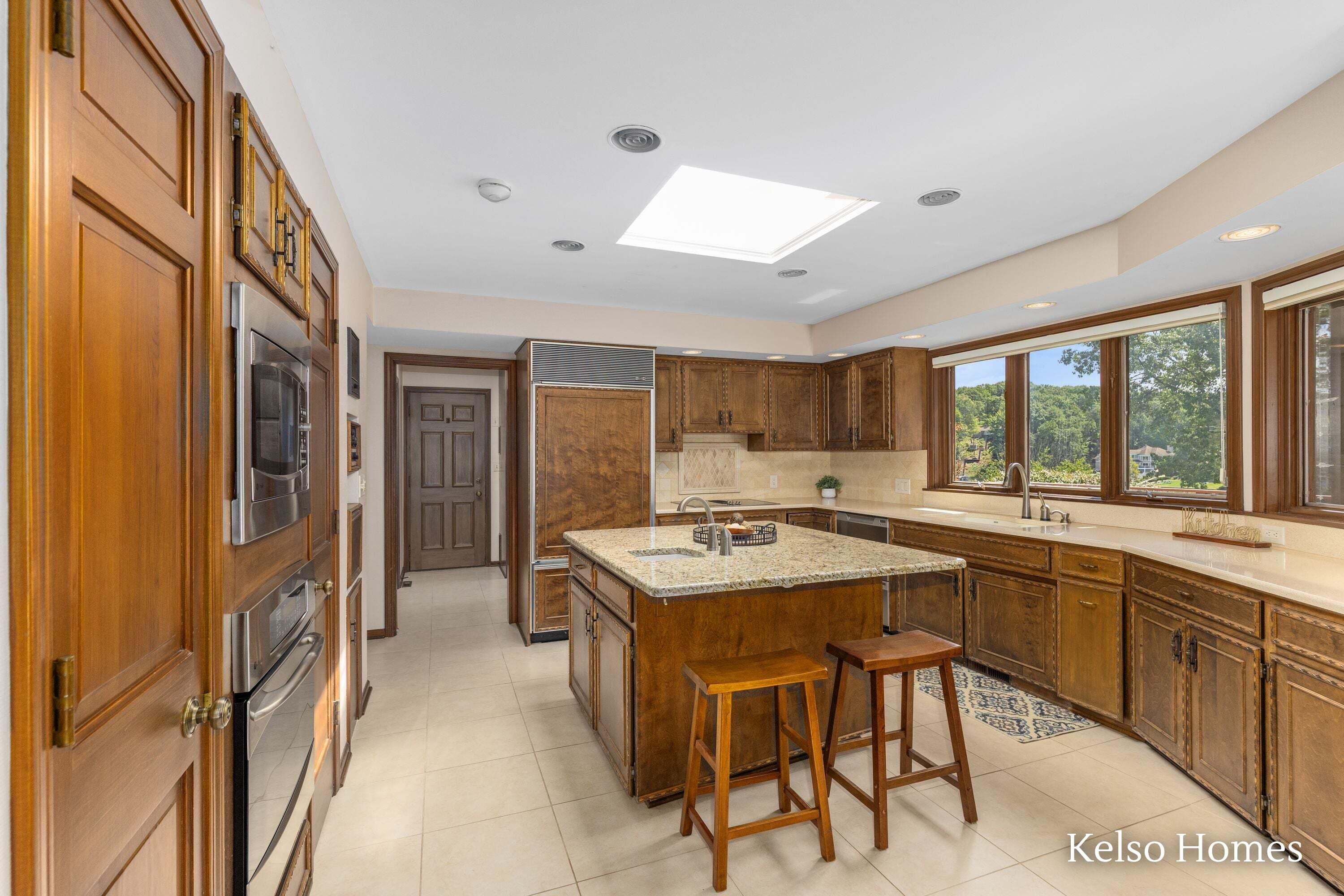 2452 Holtman Drive NE Grand Rapids MI 49525